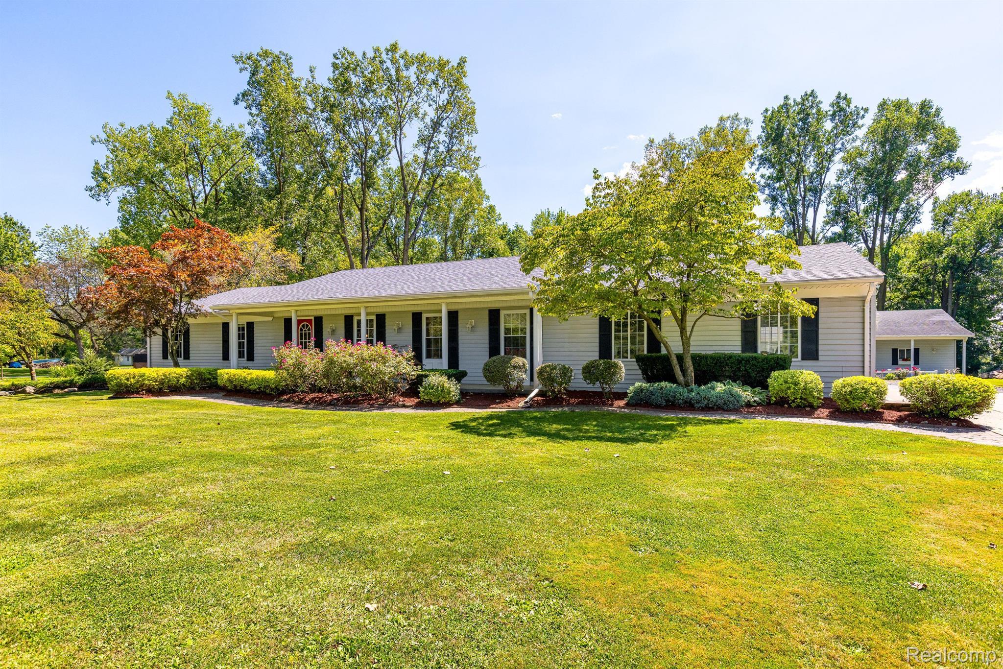 24050 24 Mile Road