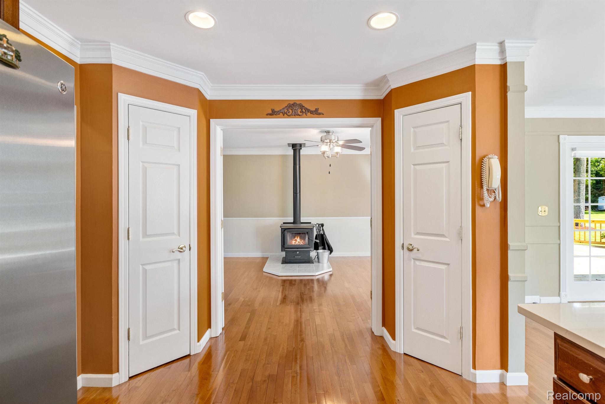 24050 24 Mile Road
