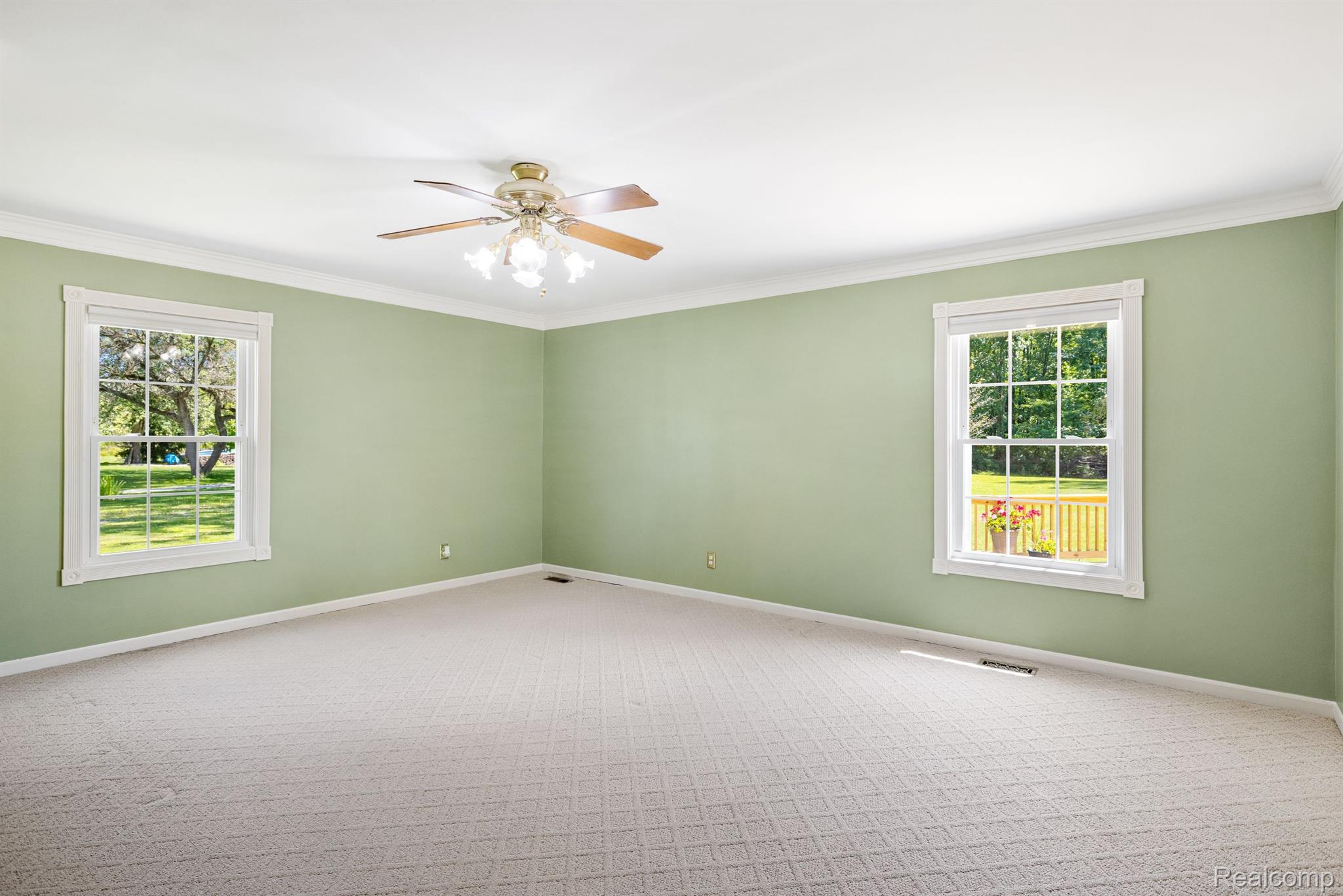 24050 24 Mile Road