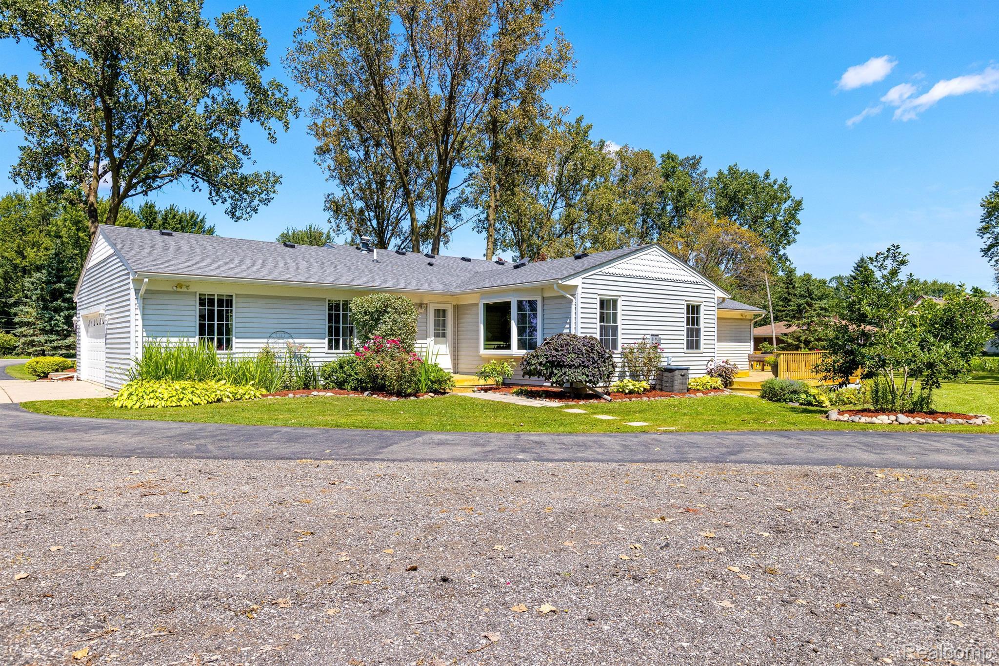 24050 24 Mile Road