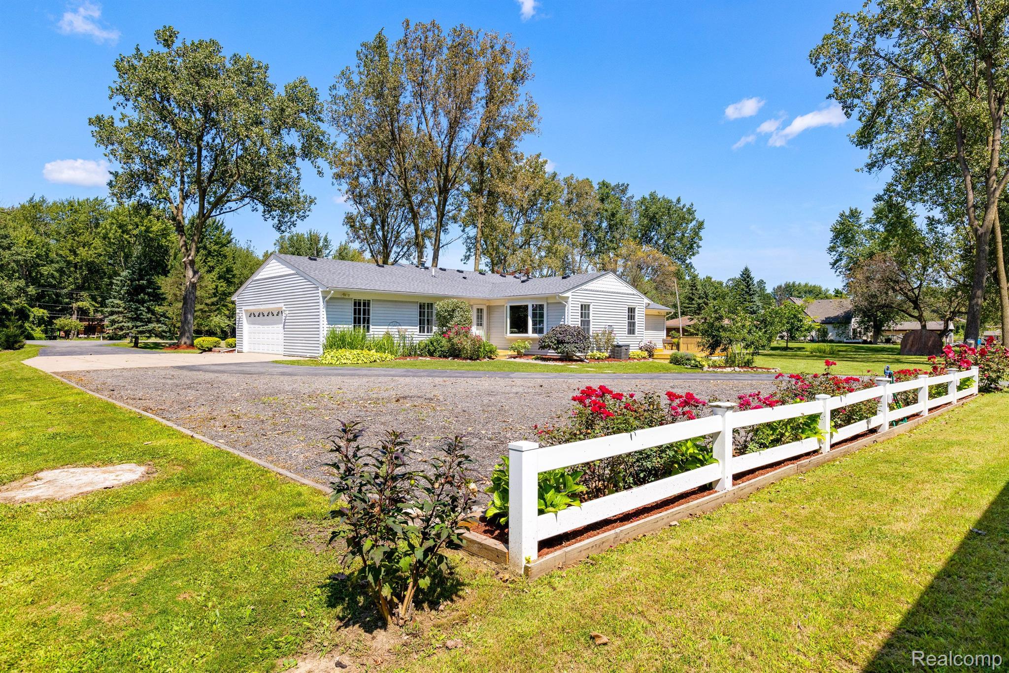 24050 24 Mile Road