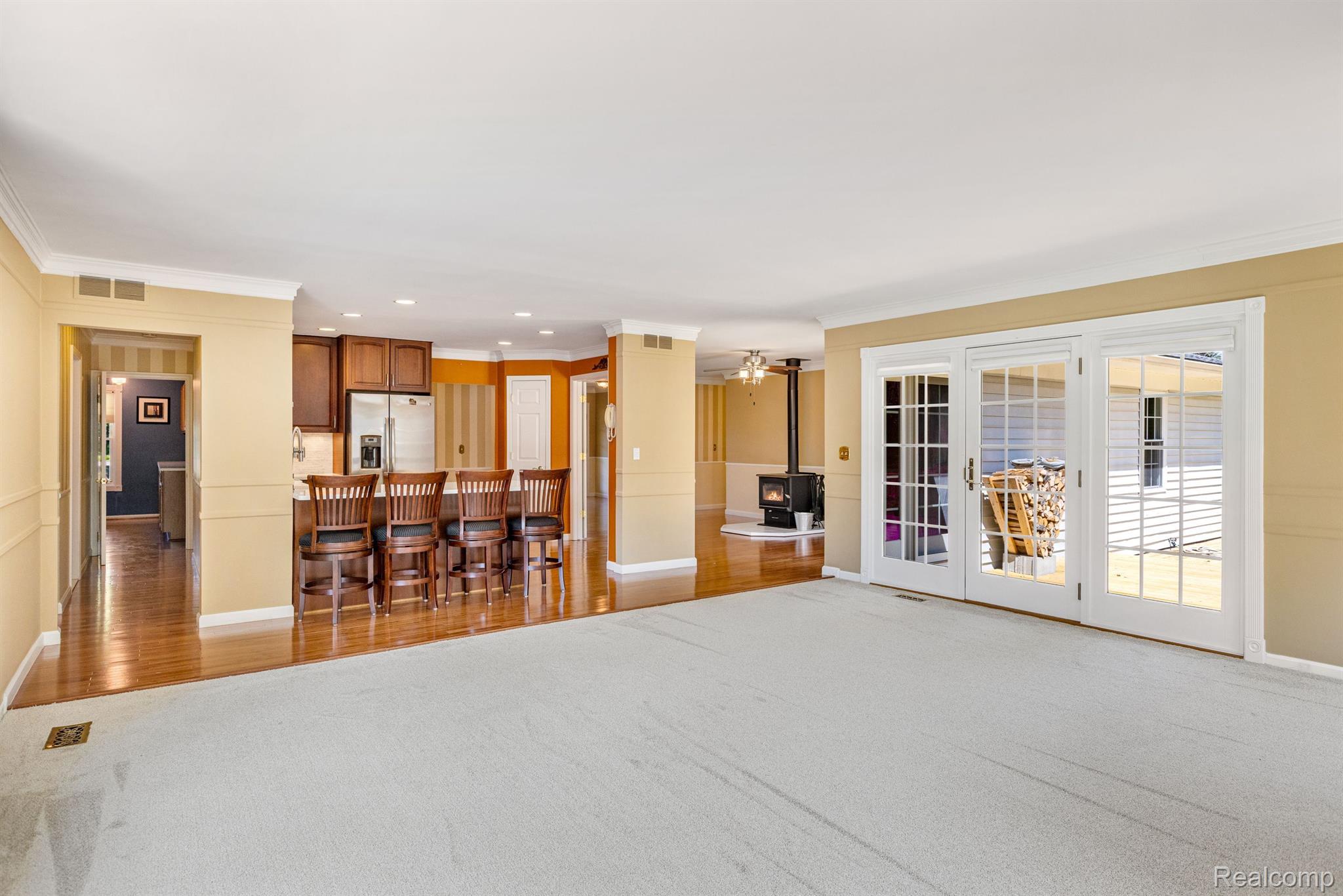 24050 24 Mile Road