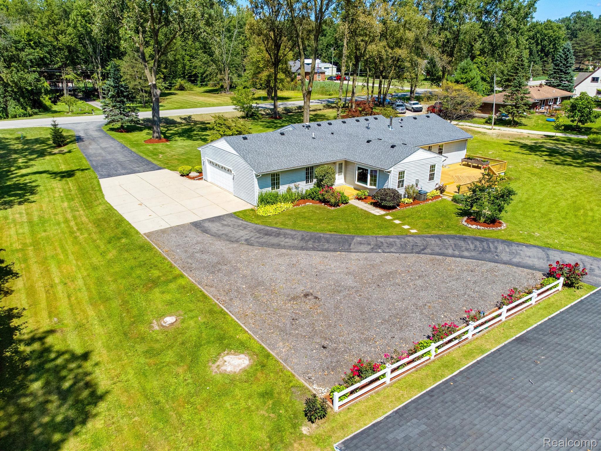 24050 24 Mile Road
