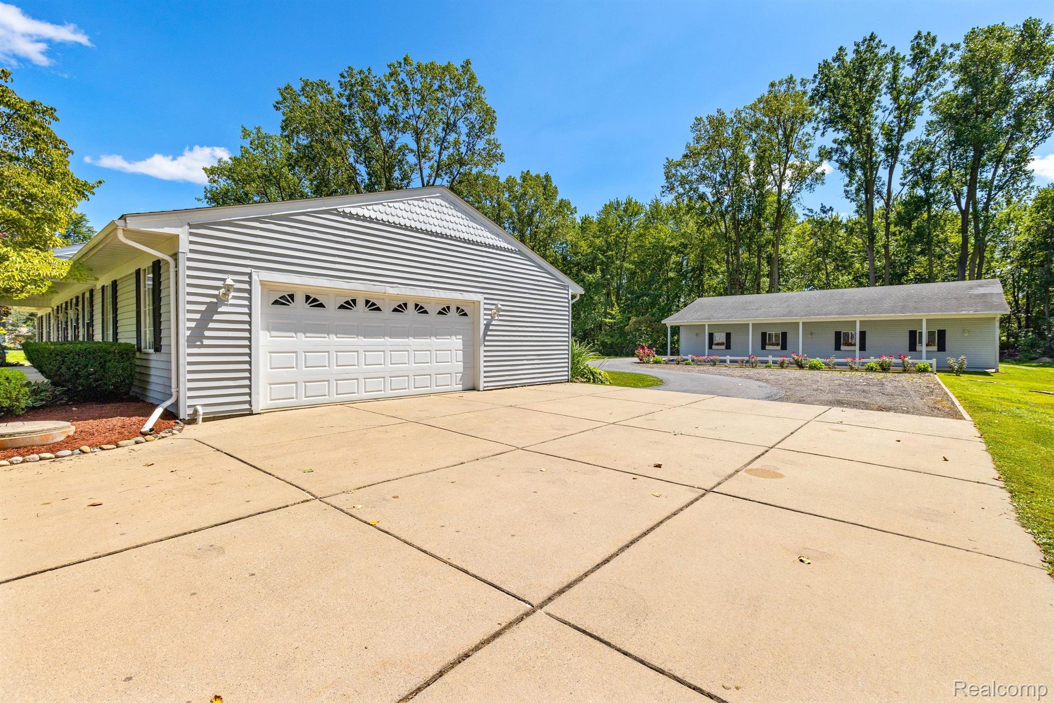 24050 24 Mile Road