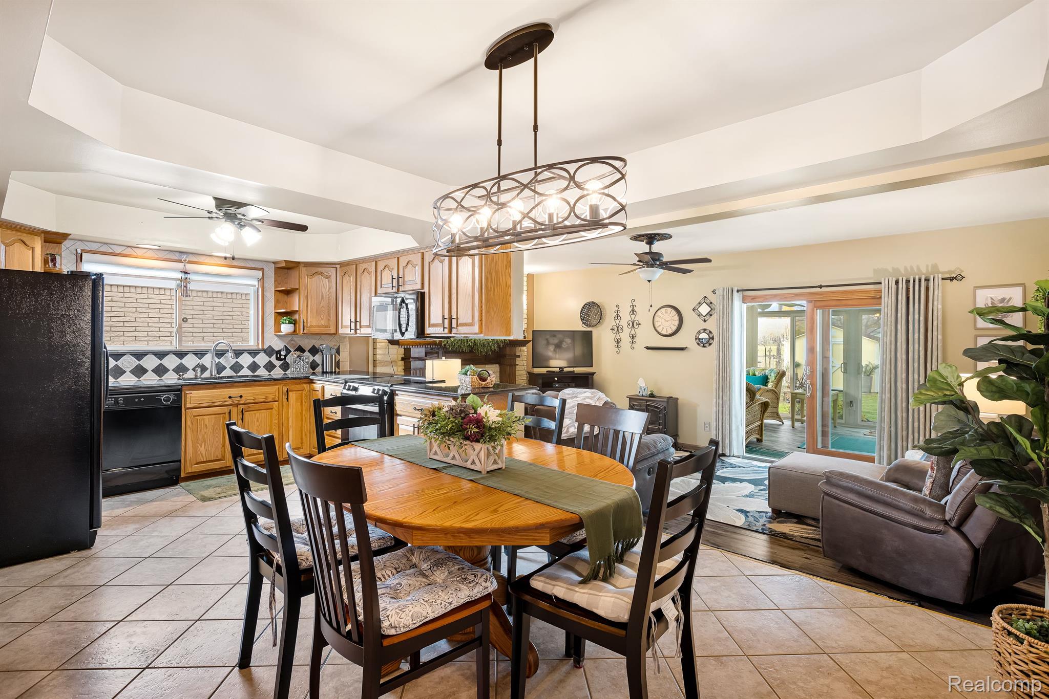 27247 Newport Drive