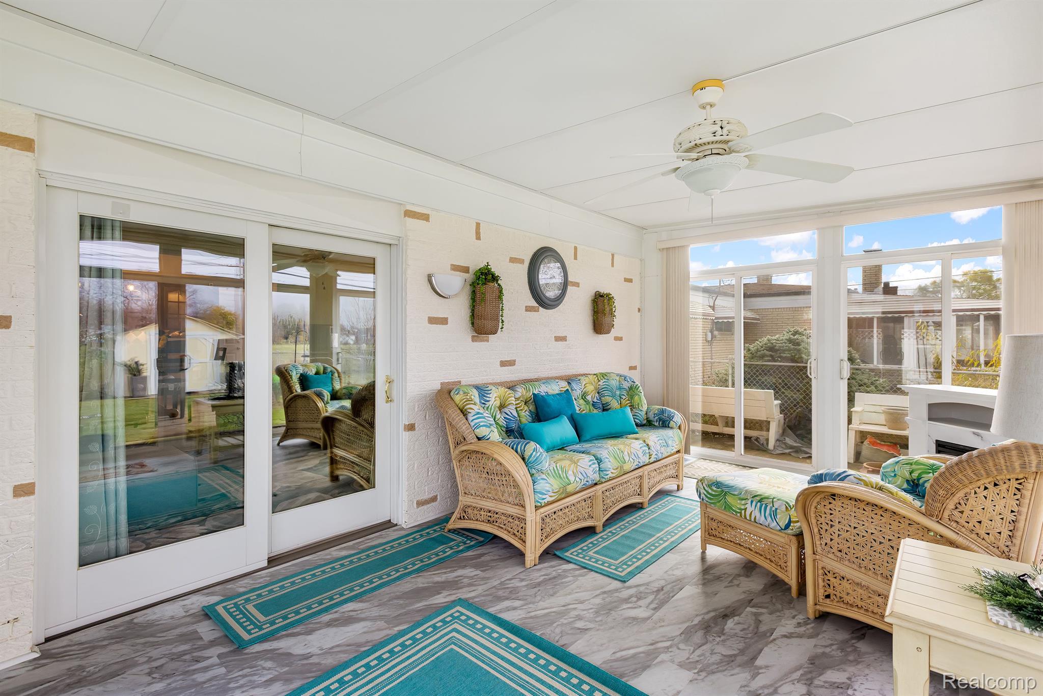 27247 Newport Drive