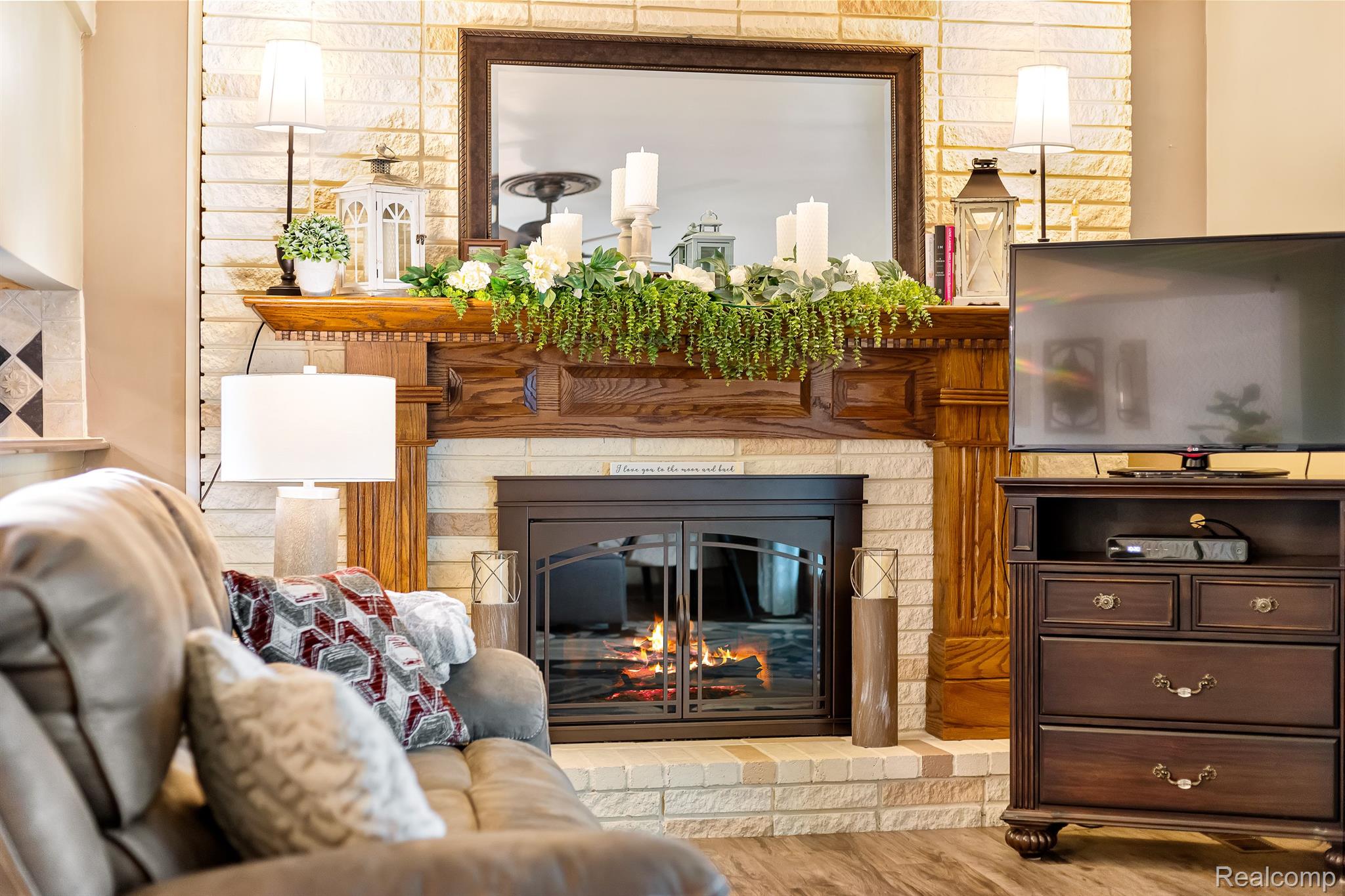 27247 Newport Drive