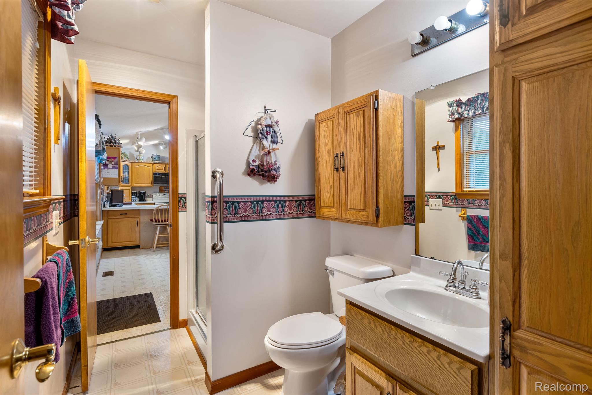 1411 Fox Road