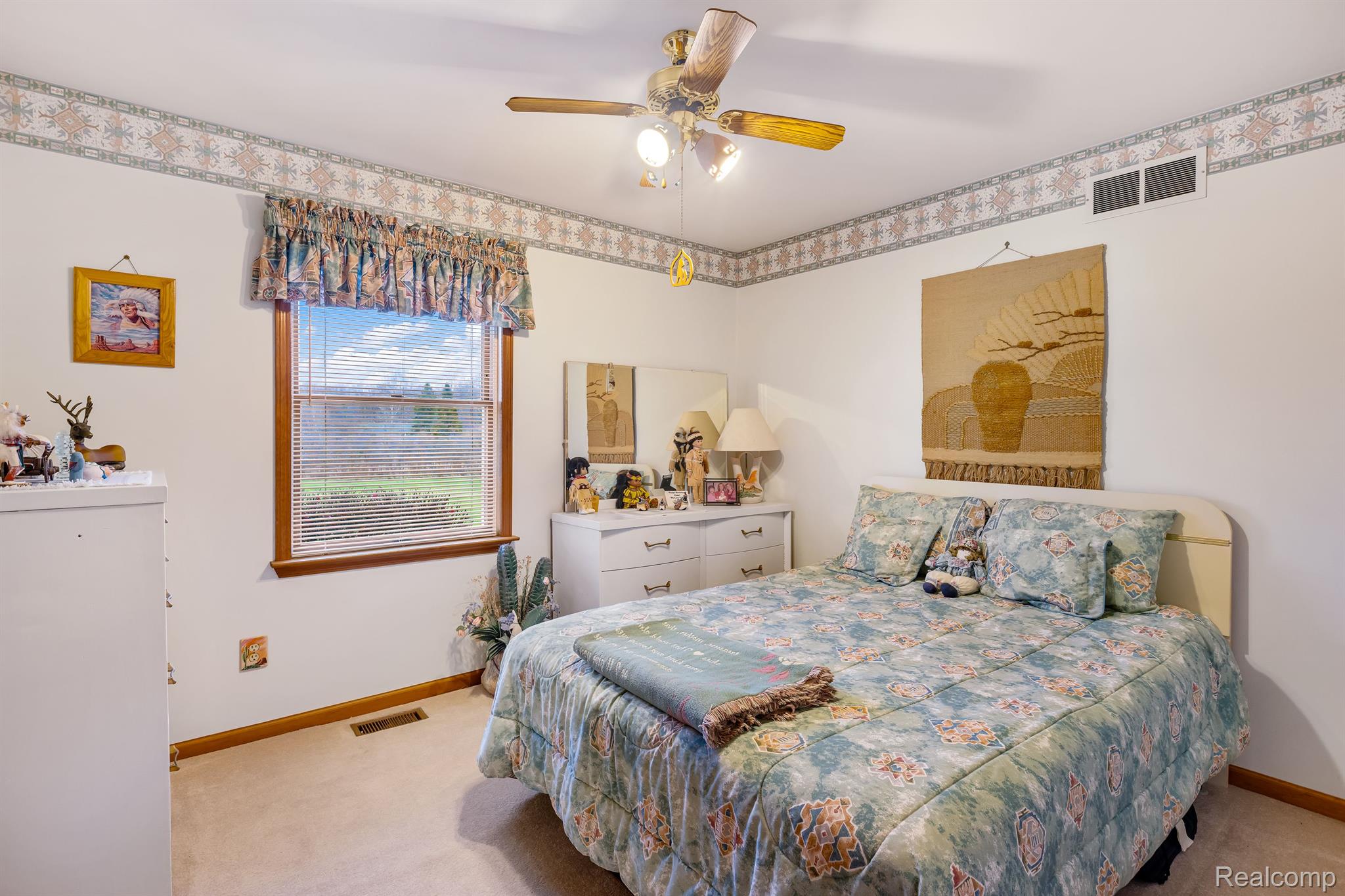 1411 Fox Road