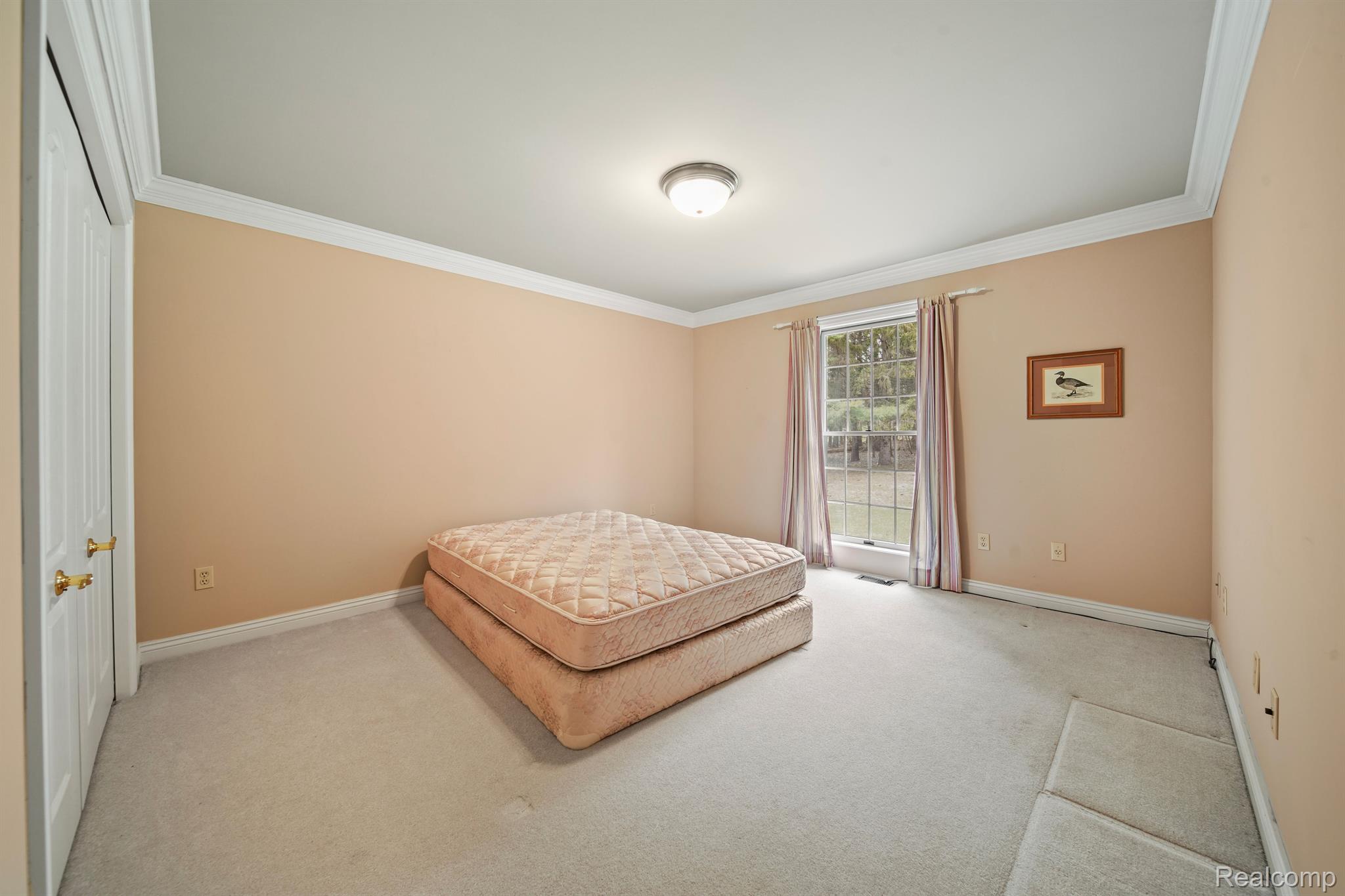 9856 Rattalee Lake Road