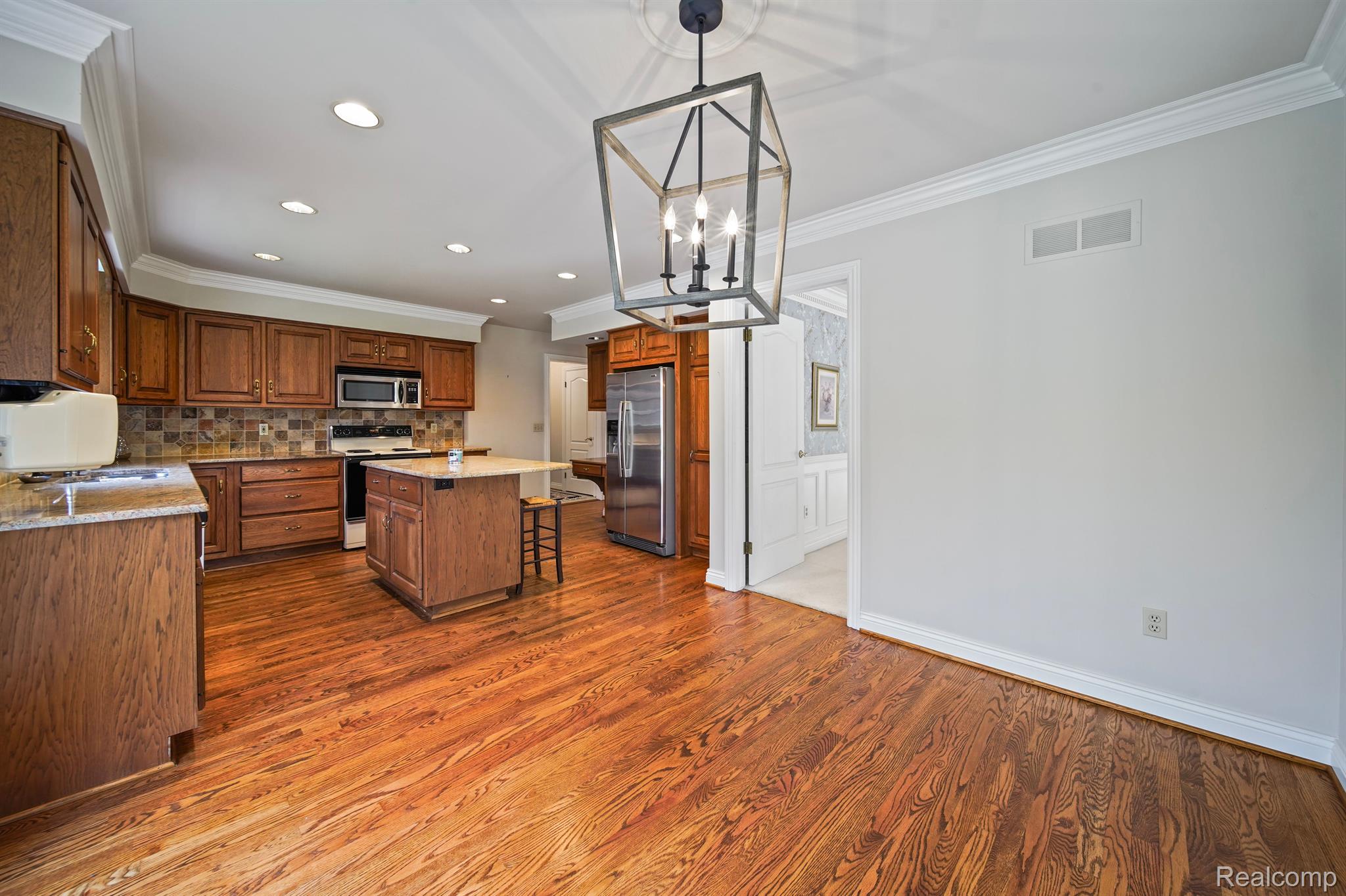 9856 Rattalee Lake Road