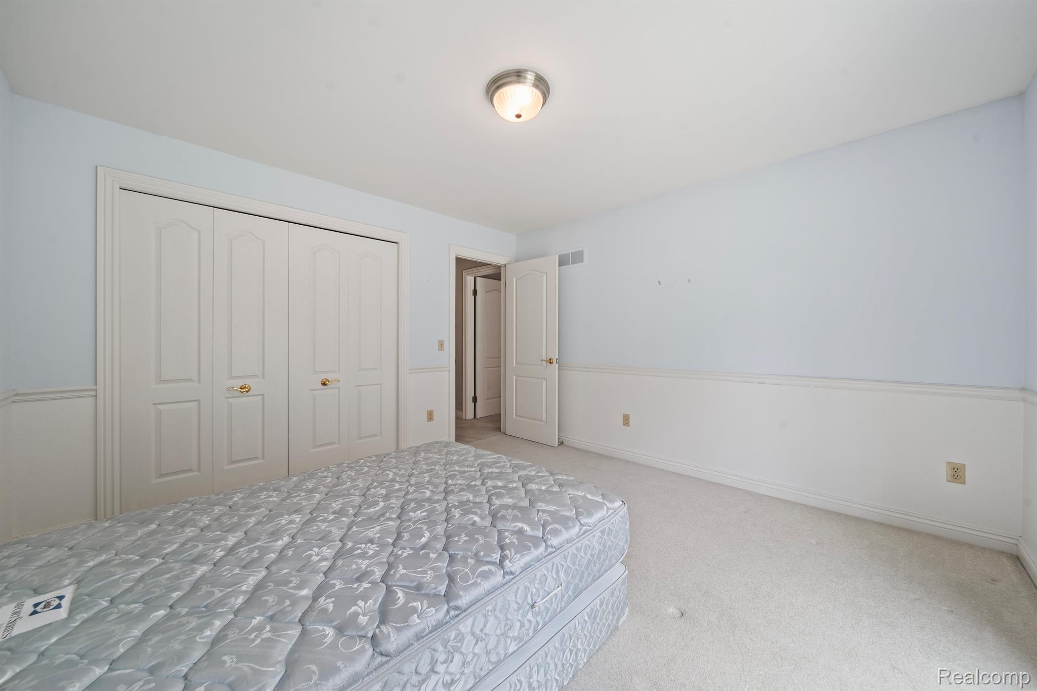 9856 Rattalee Lake Road