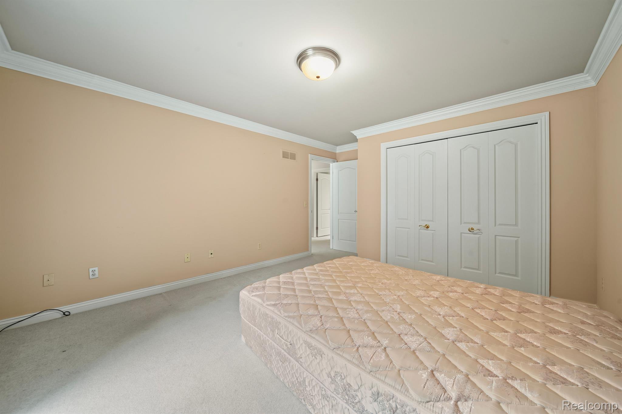 9856 Rattalee Lake Road
