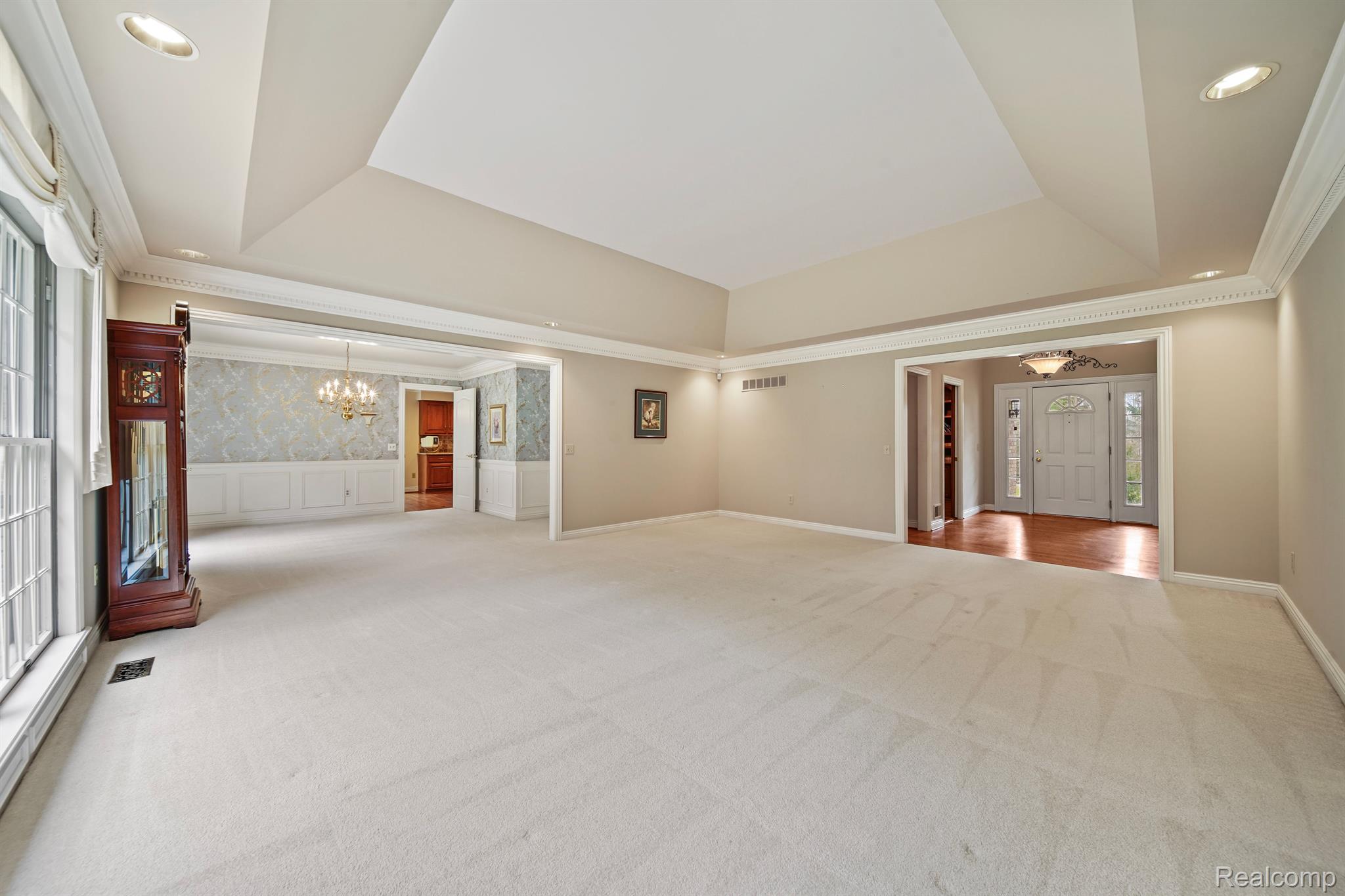 9856 Rattalee Lake Road