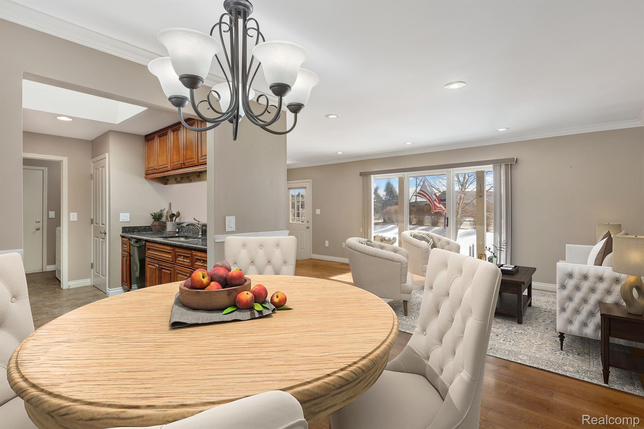11174 Spruce Court
