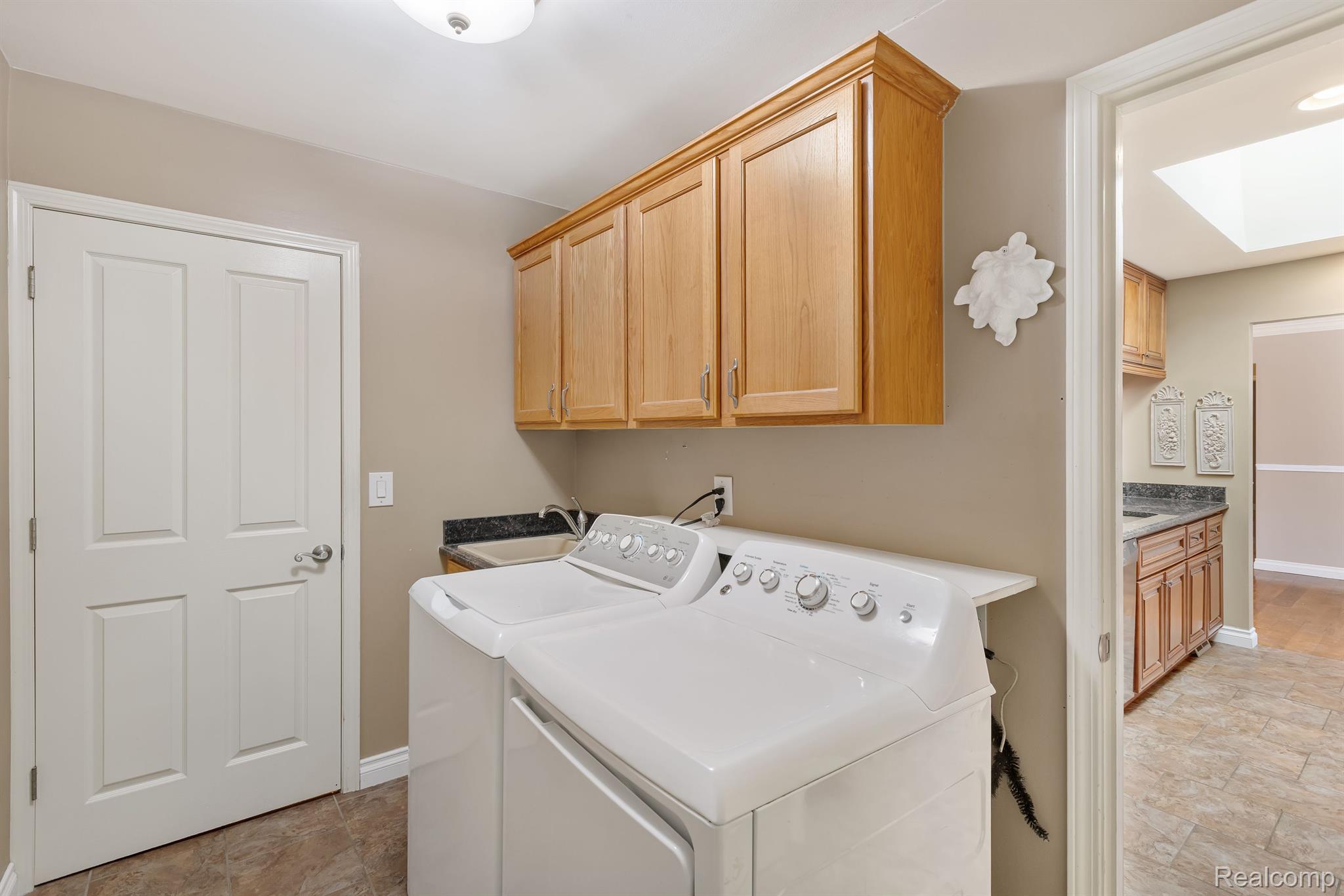 11174 Spruce Court