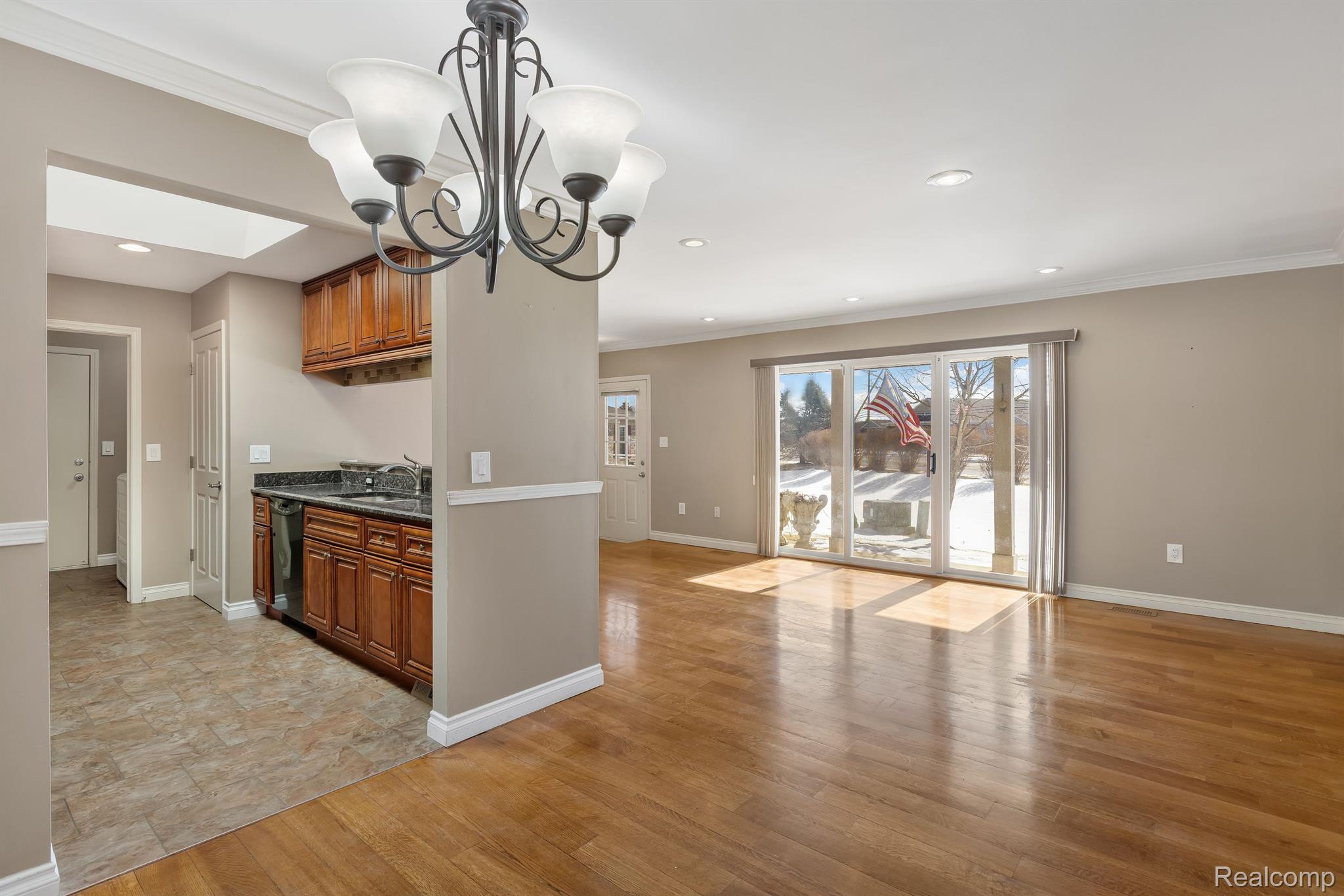 11174 Spruce Court