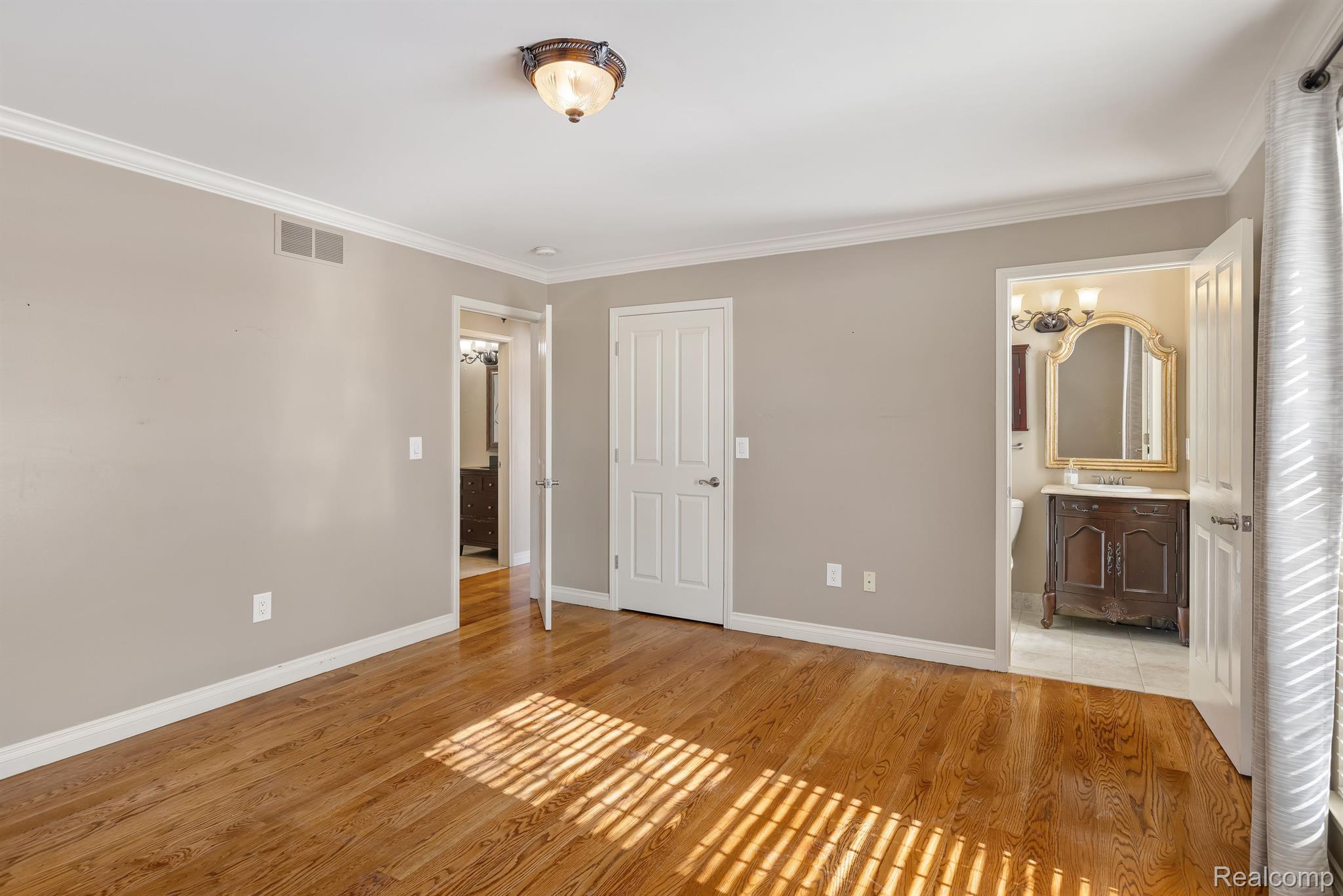 11174 Spruce Court
