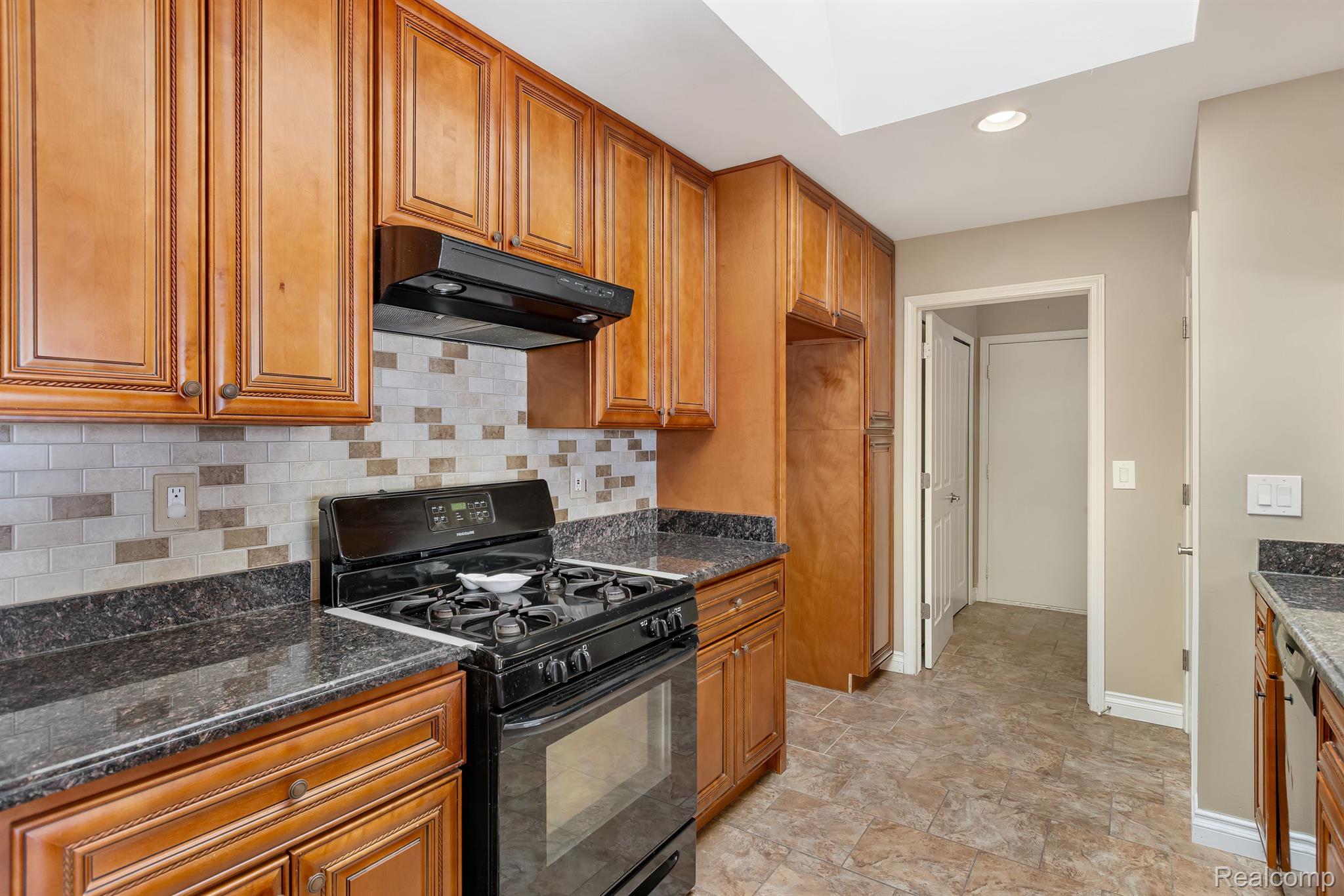 11174 Spruce Court