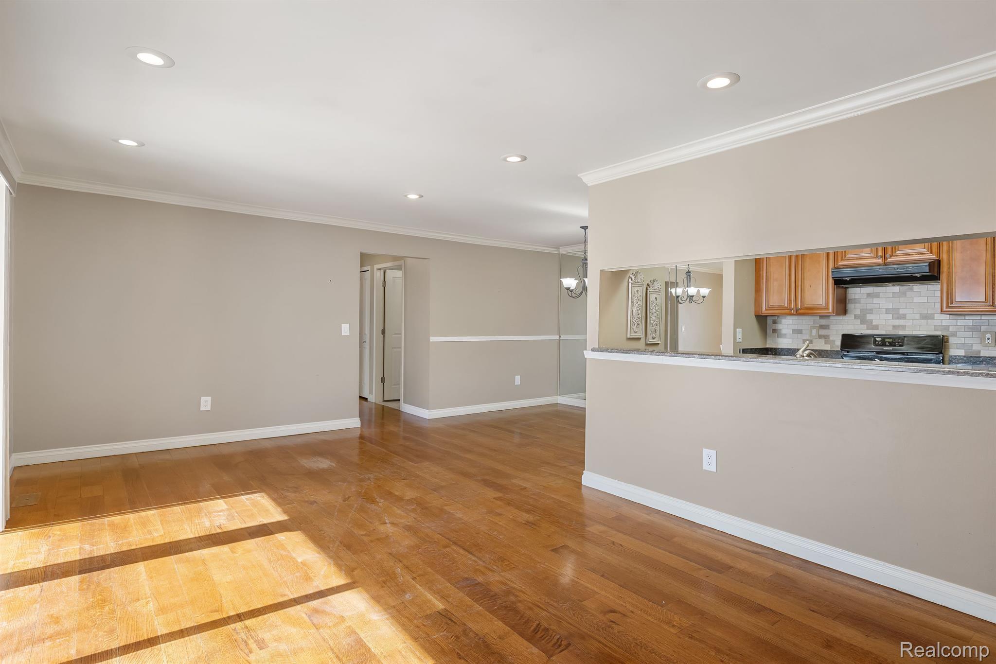 11174 Spruce Court