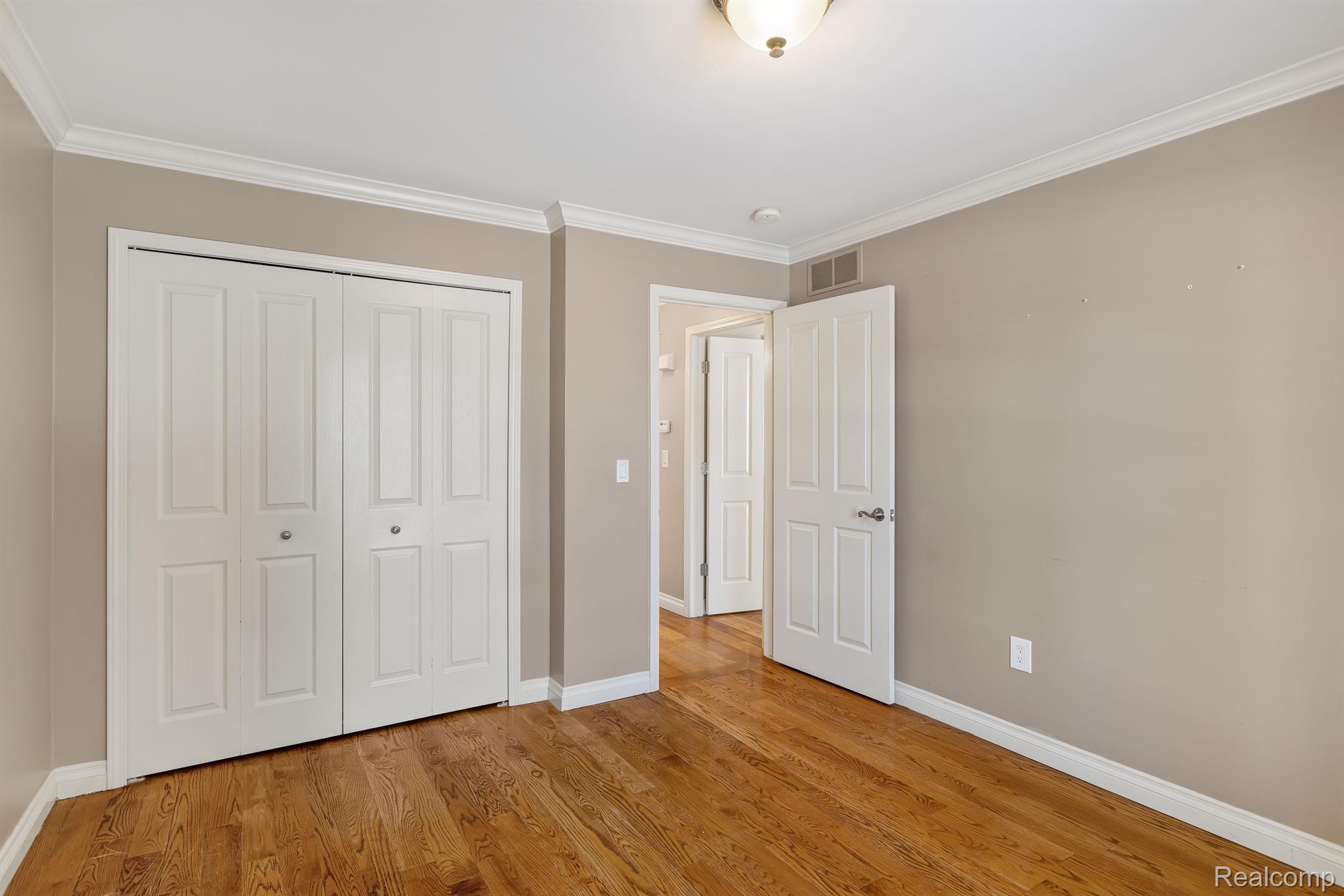 11174 Spruce Court