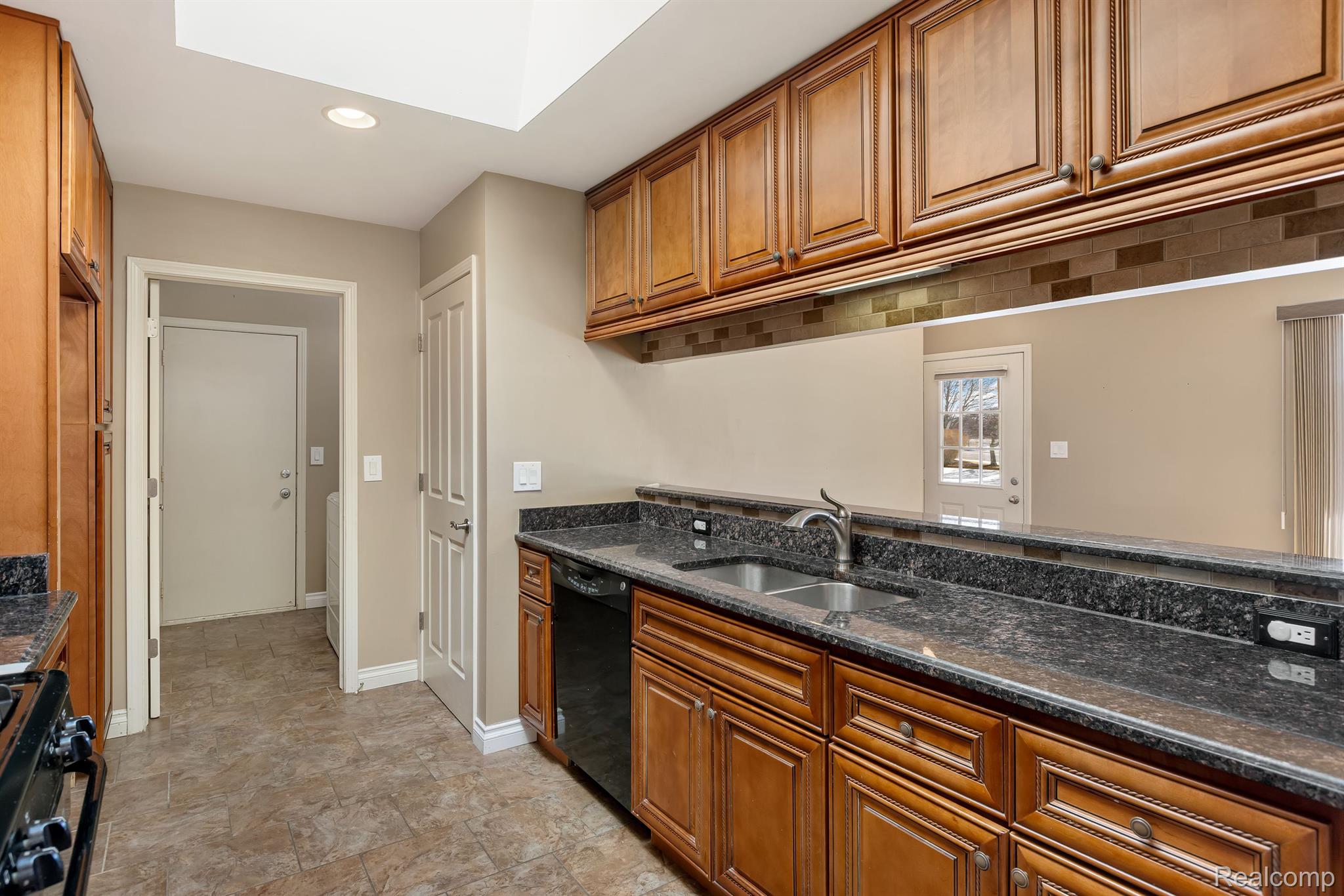 11174 Spruce Court