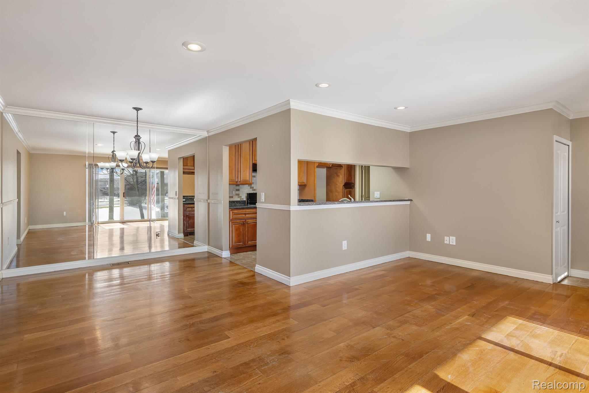 11174 Spruce Court