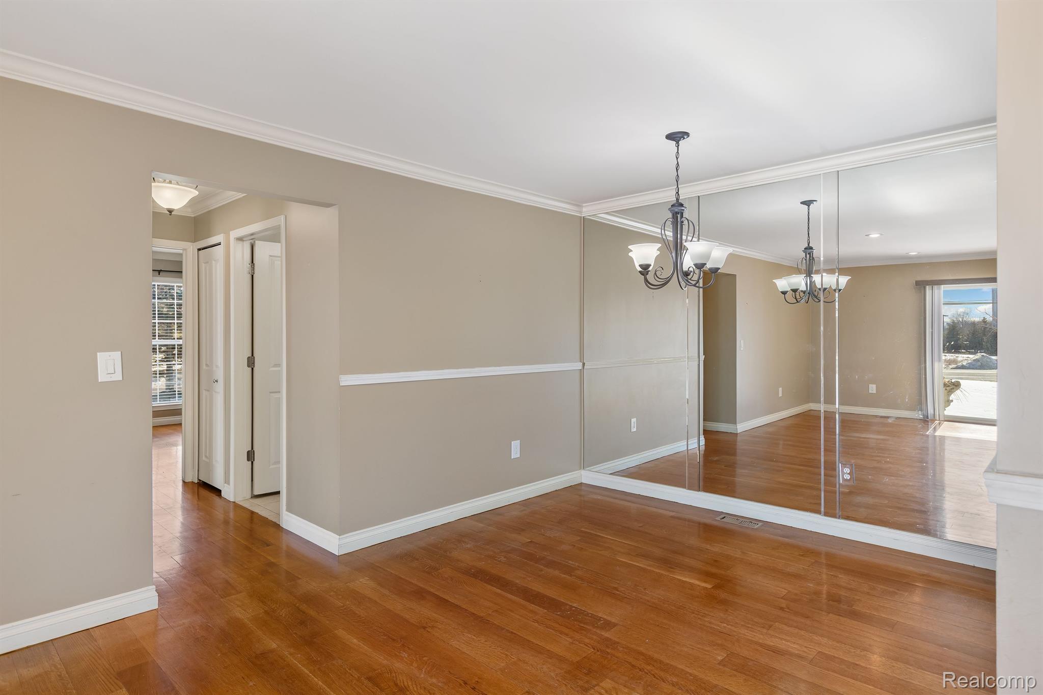 11174 Spruce Court