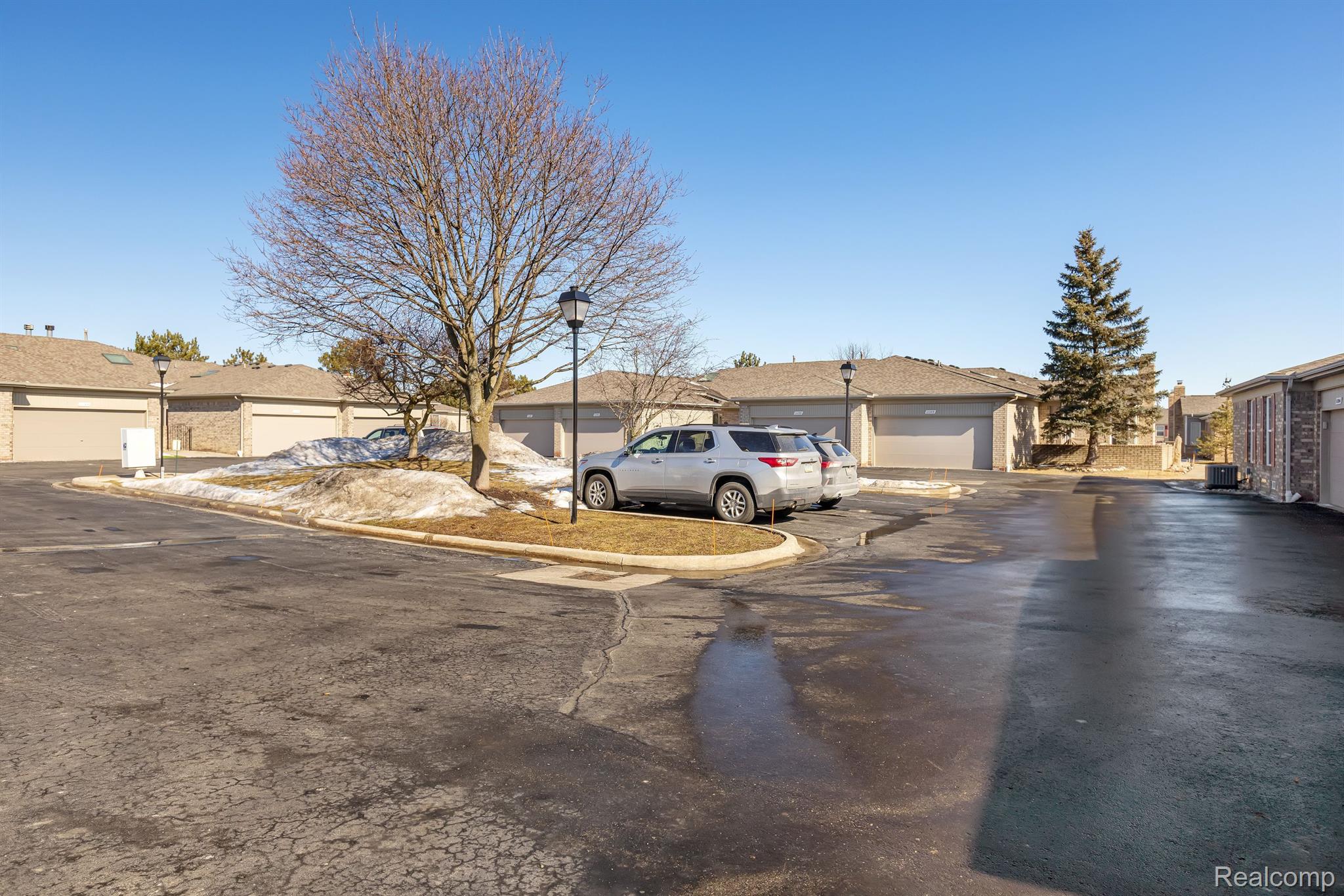 11174 Spruce Court