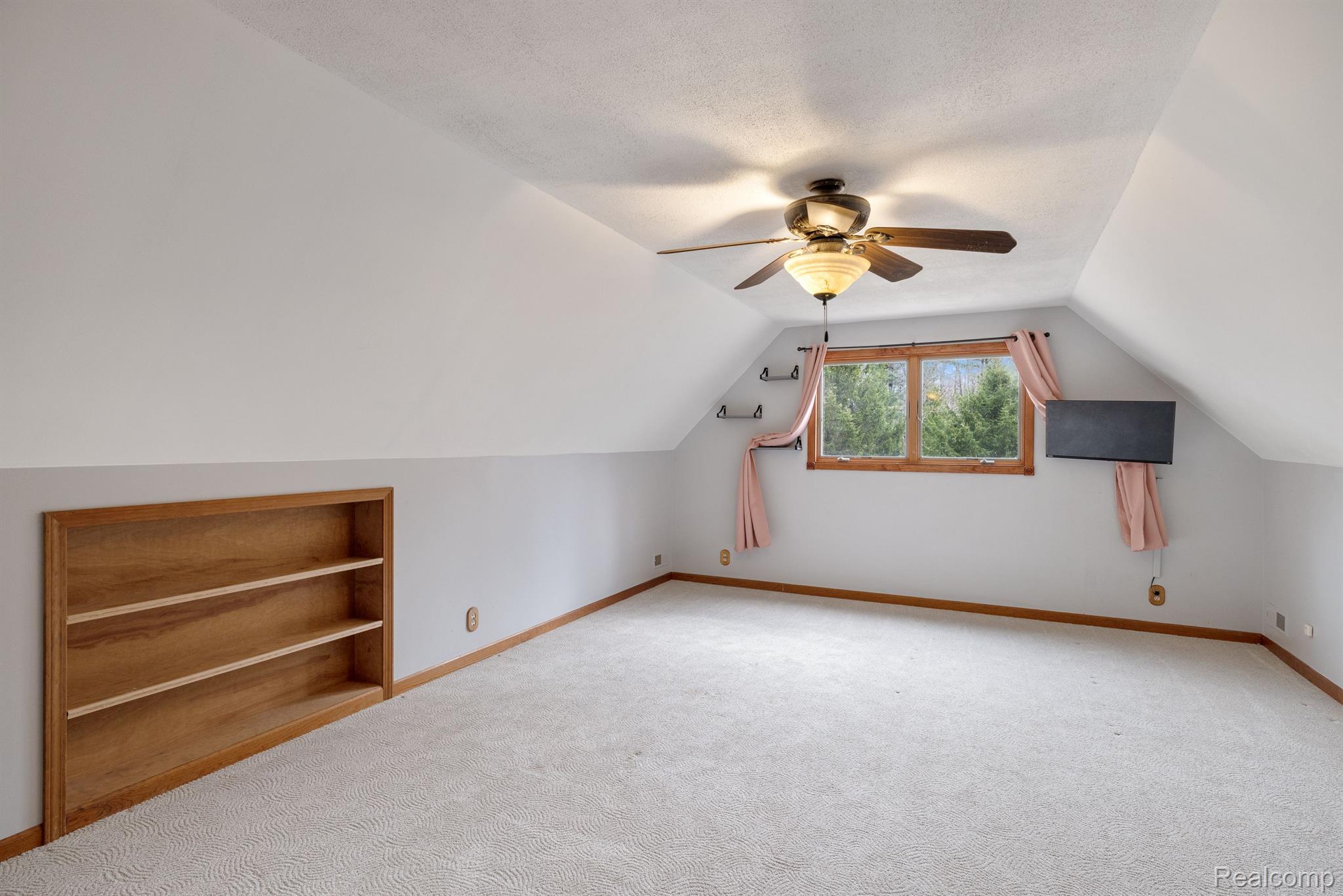 4824 Little Cedar Creek Drive