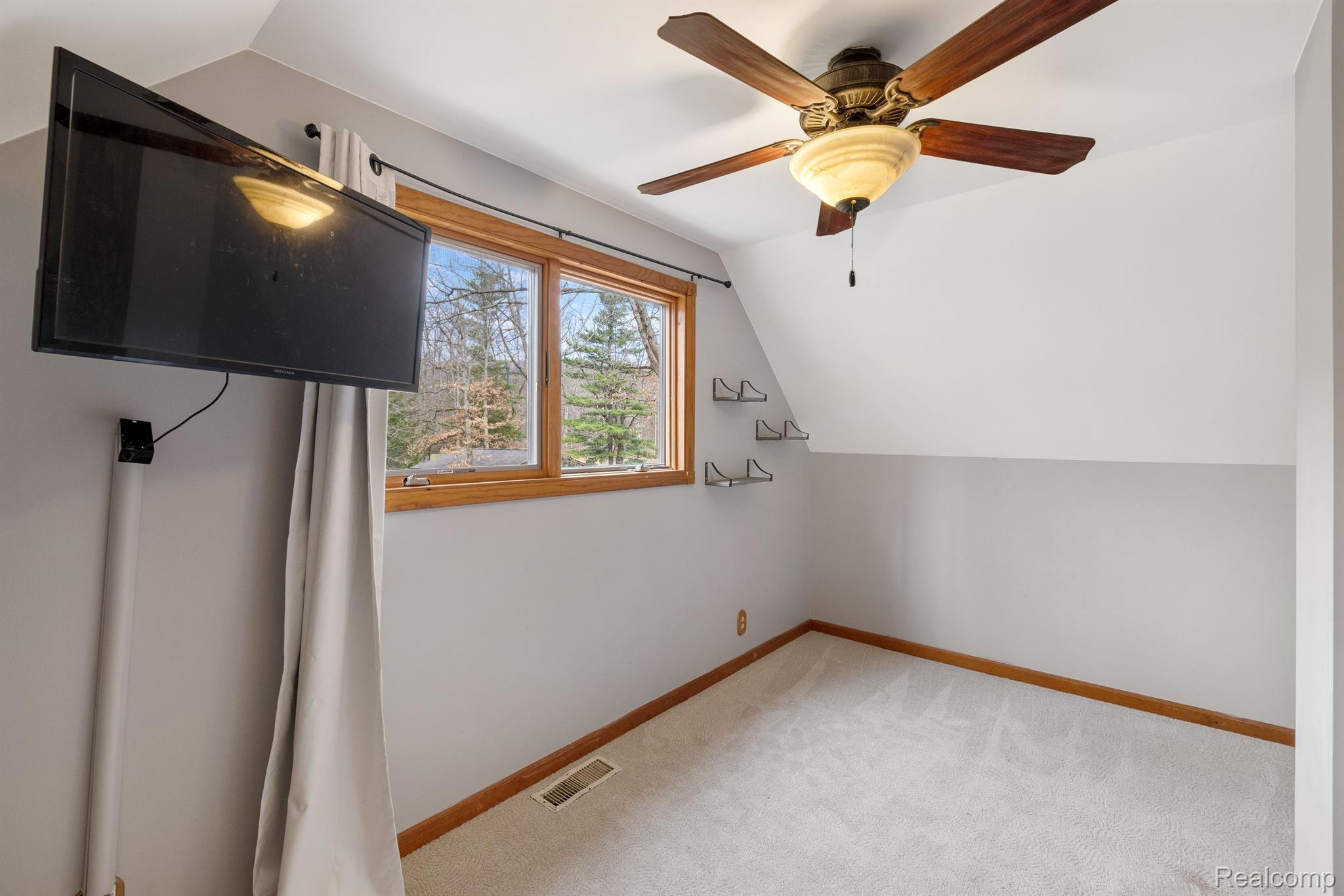 4824 Little Cedar Creek Drive