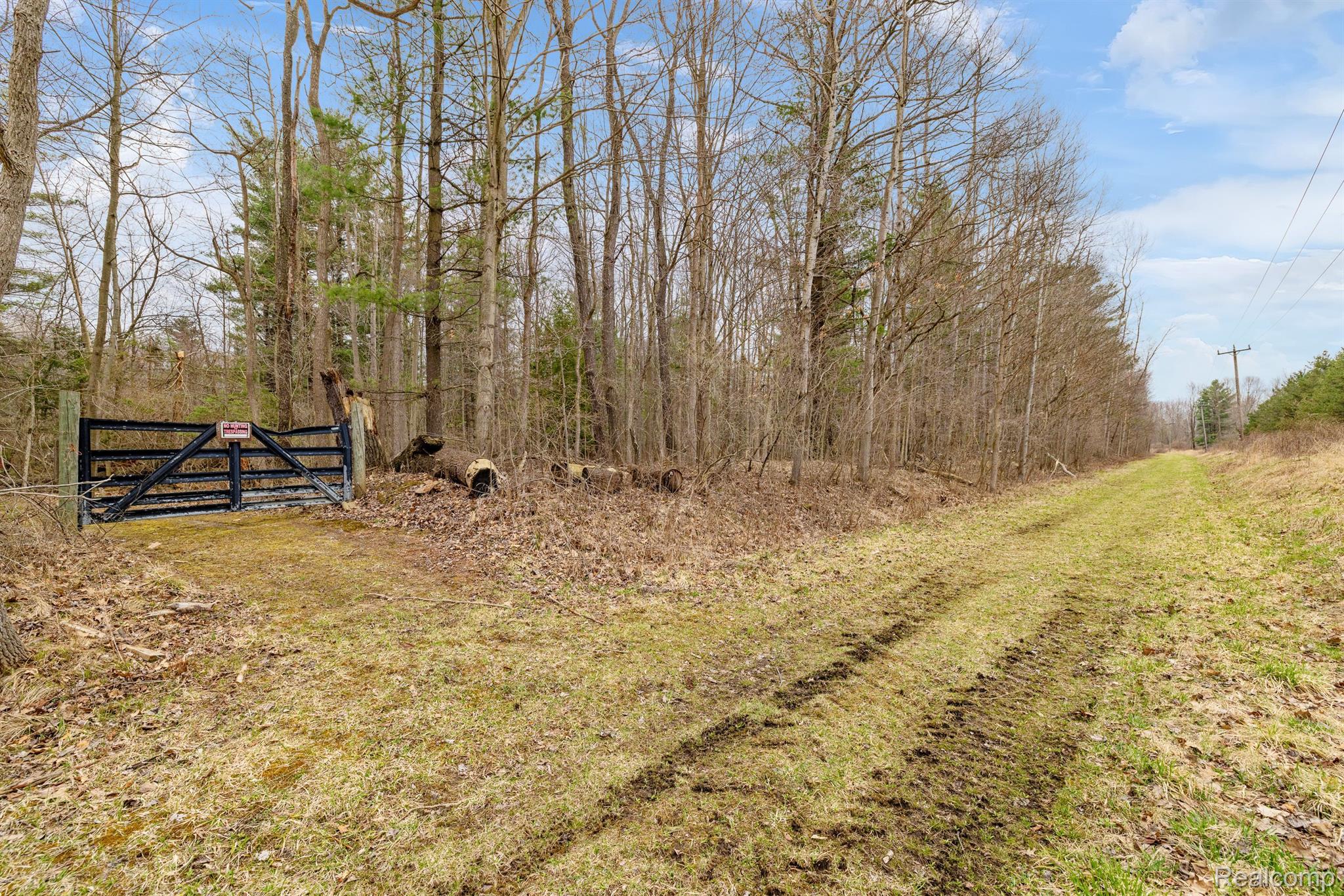 4824 Little Cedar Creek Drive