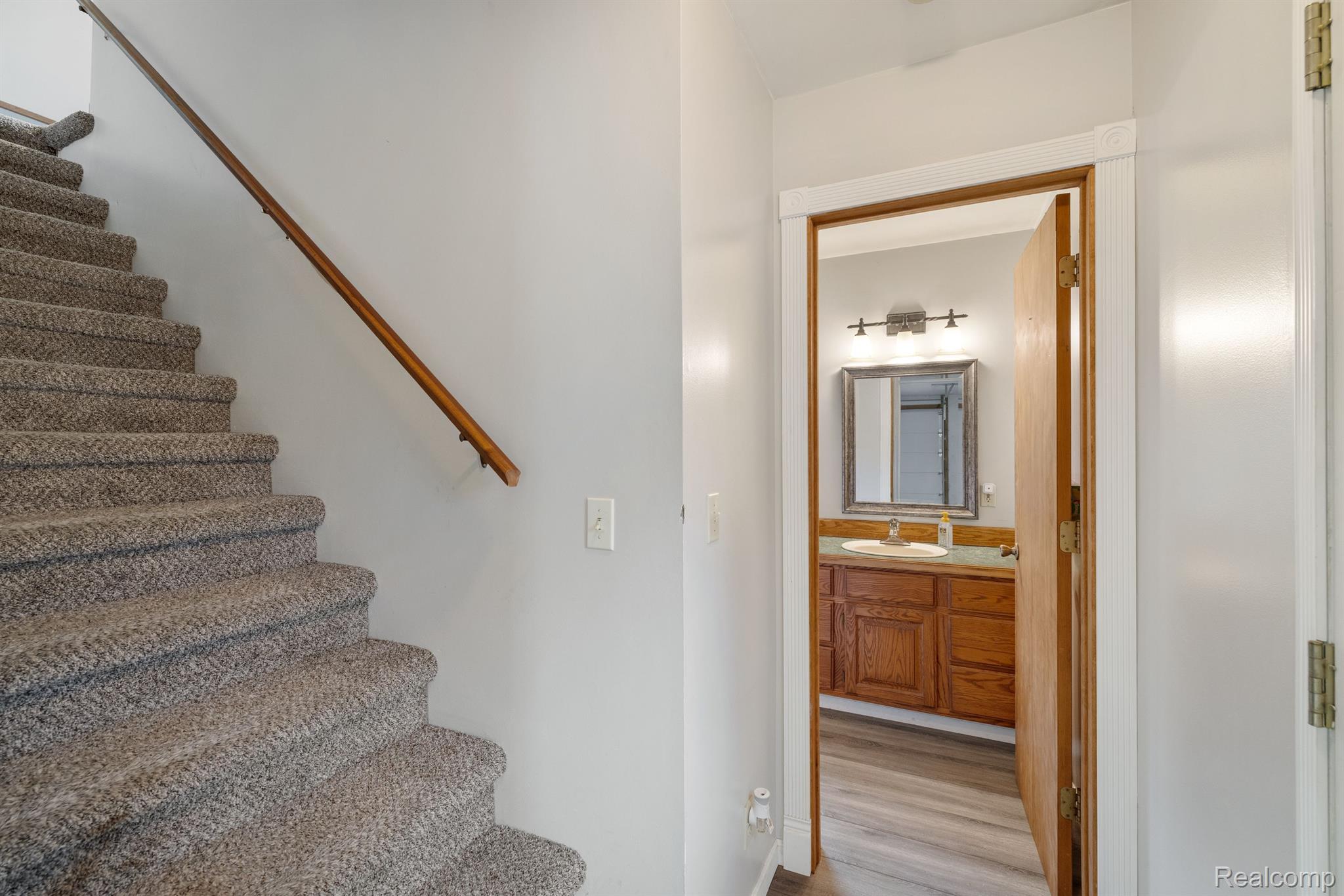 4824 Little Cedar Creek Drive