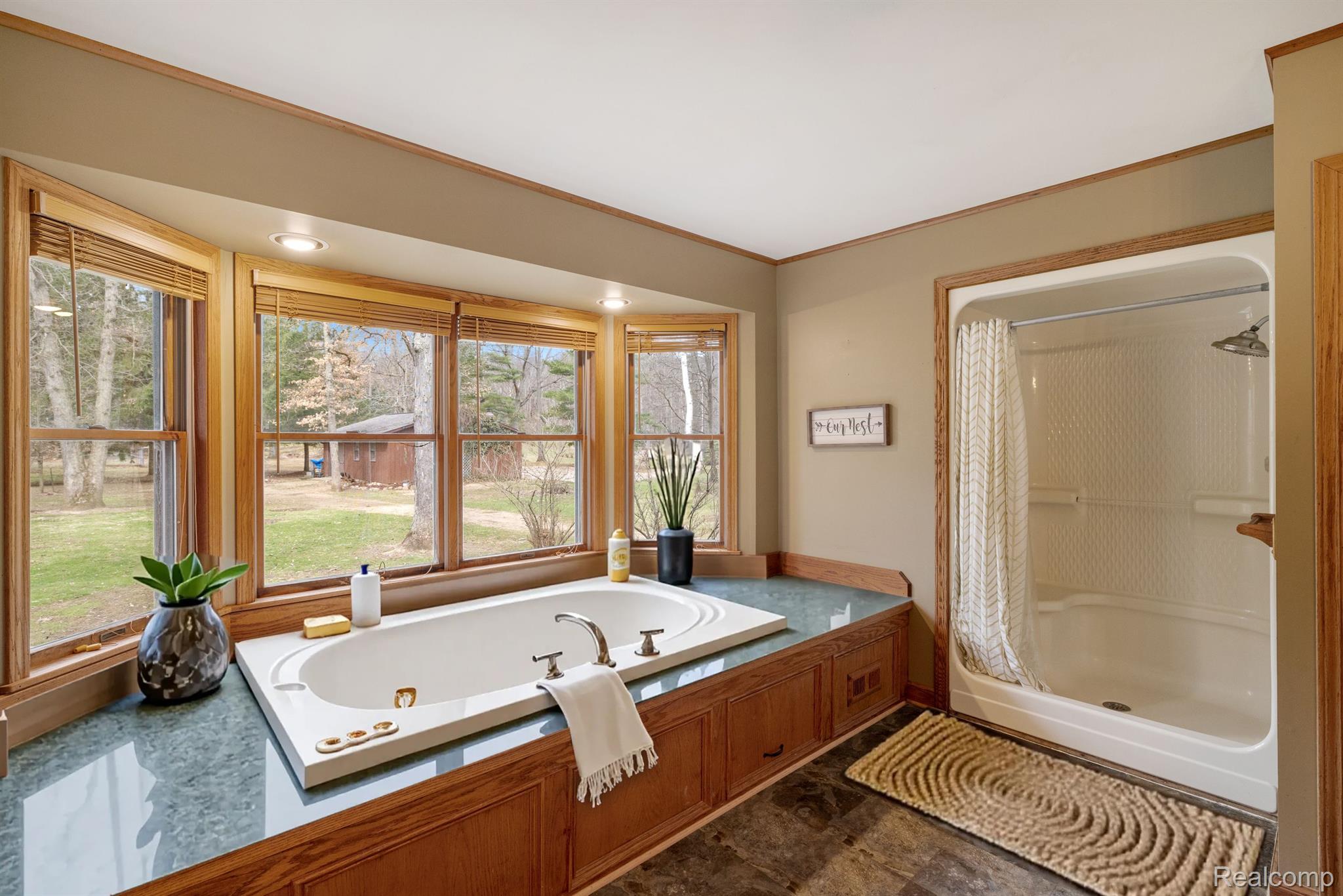 4824 Little Cedar Creek Drive