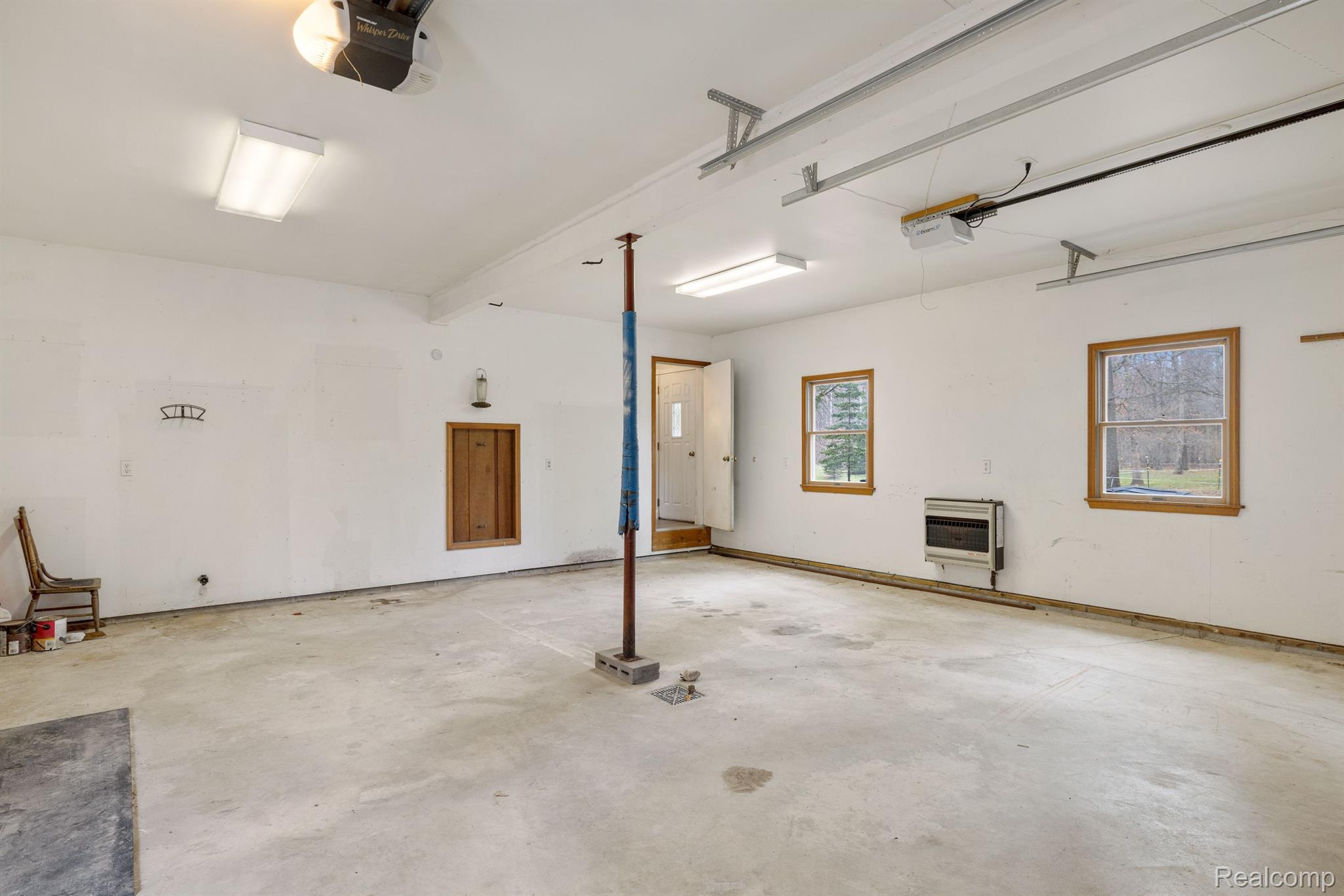 4824 Little Cedar Creek Drive