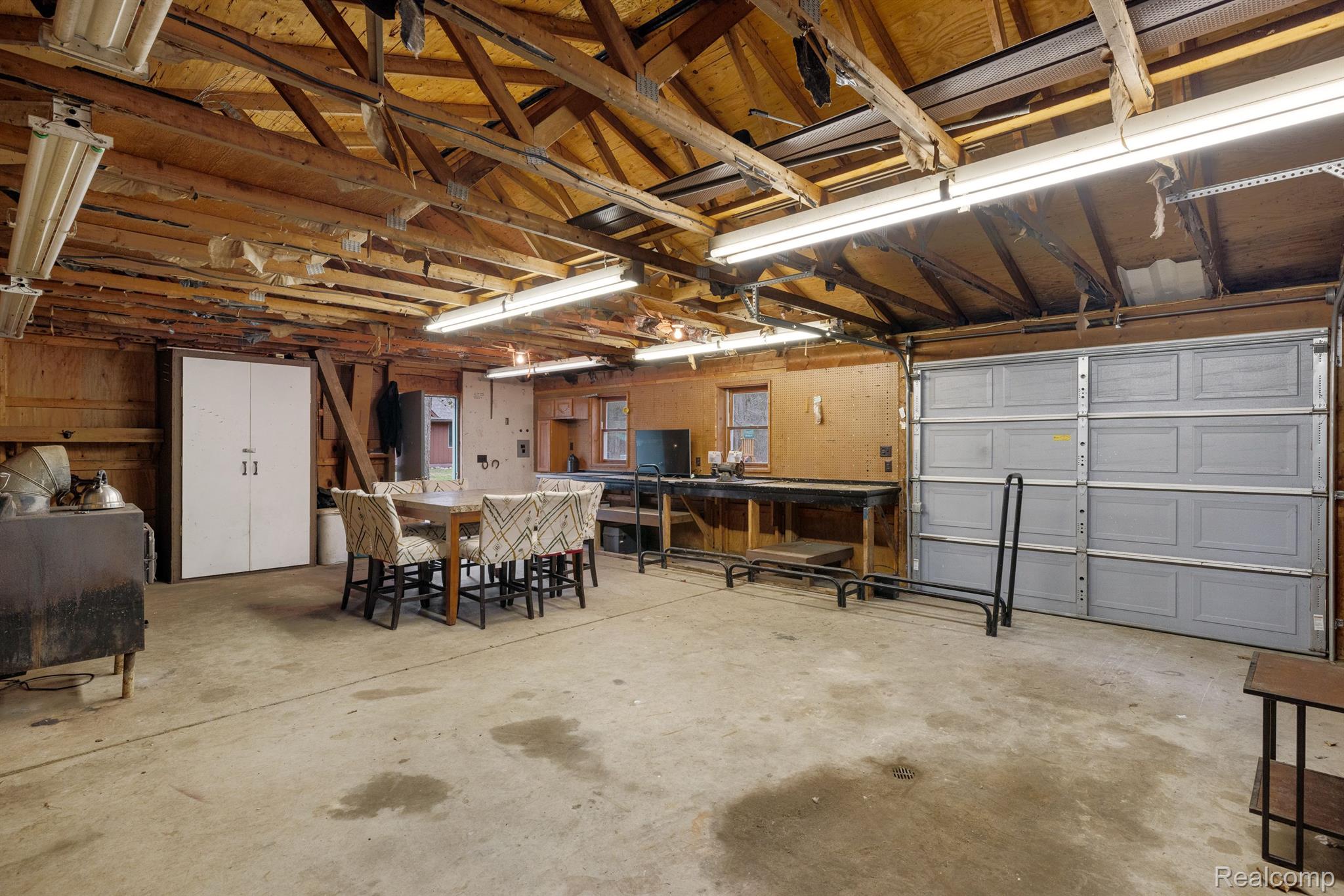 4824 Little Cedar Creek Drive