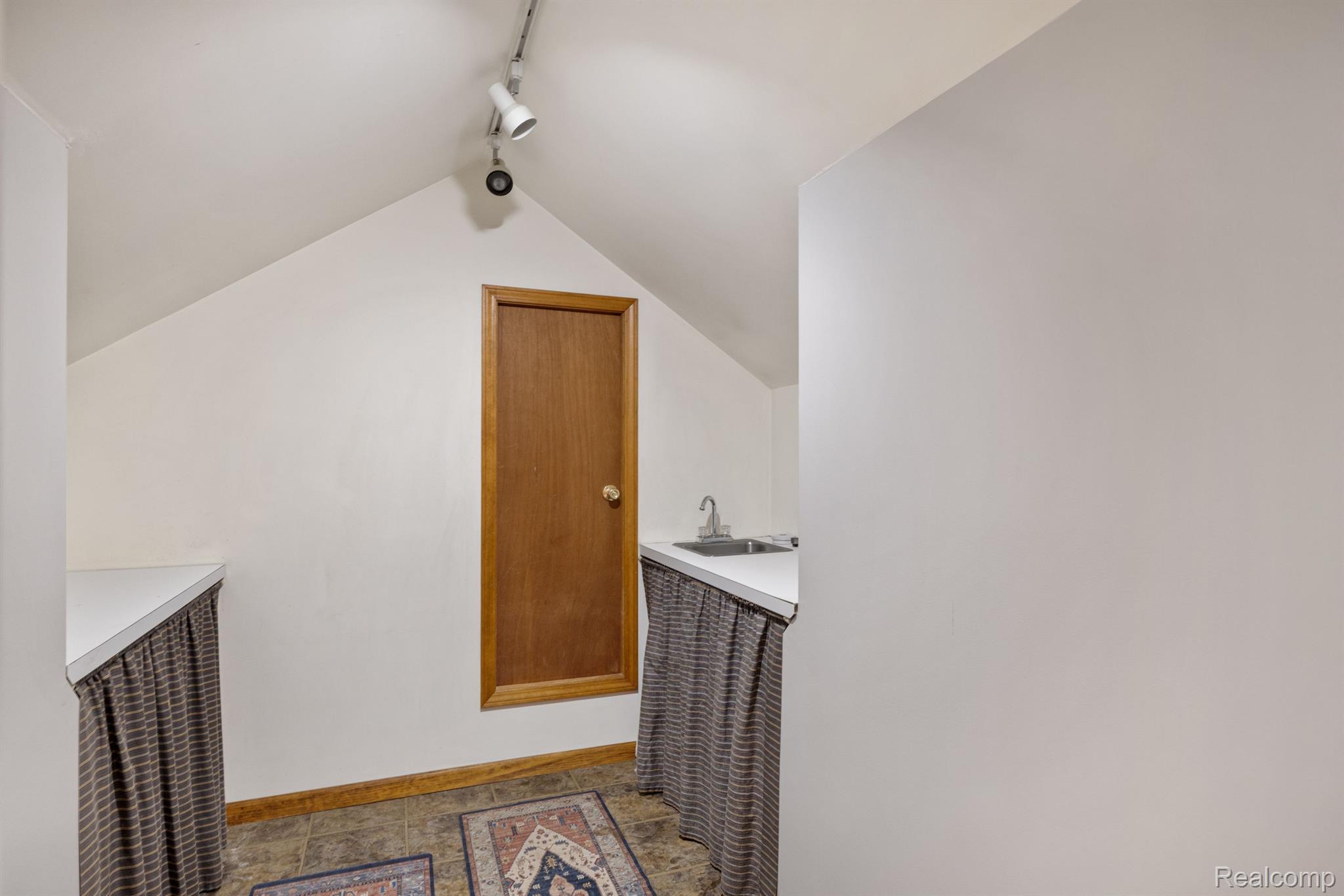 4824 Little Cedar Creek Drive