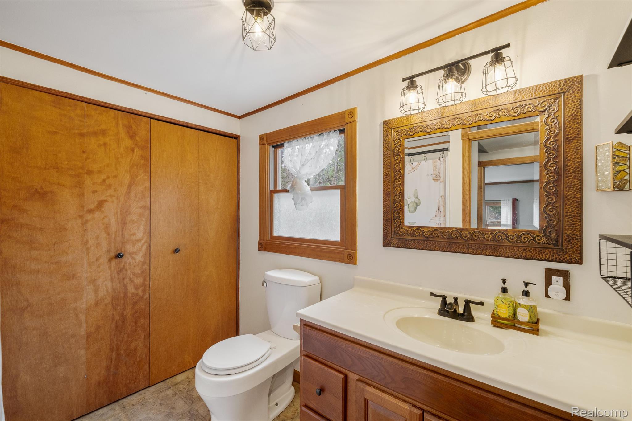 4824 Little Cedar Creek Drive