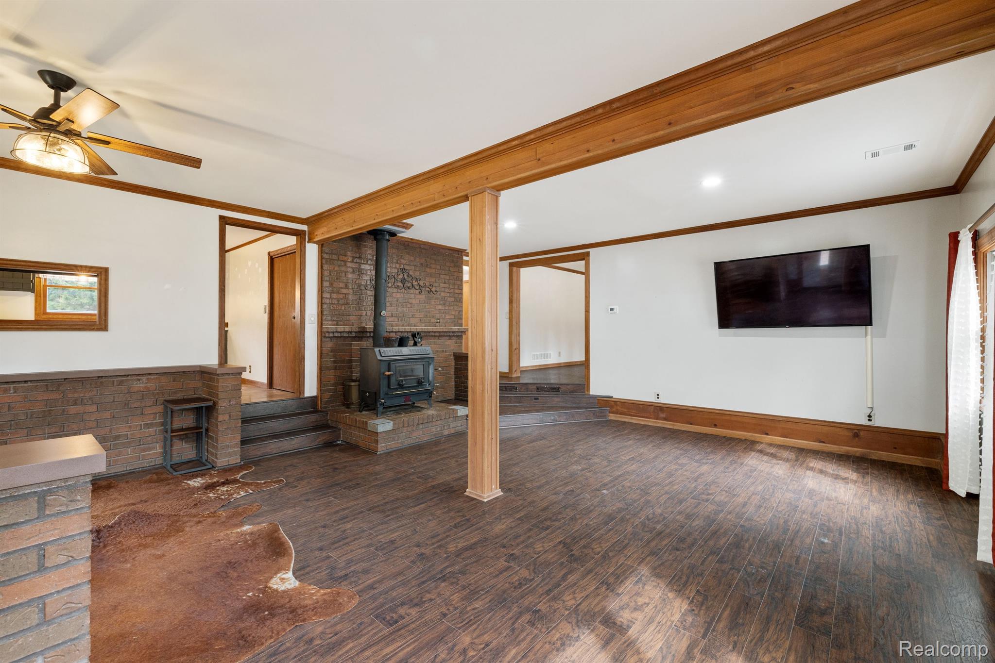 4824 Little Cedar Creek Drive