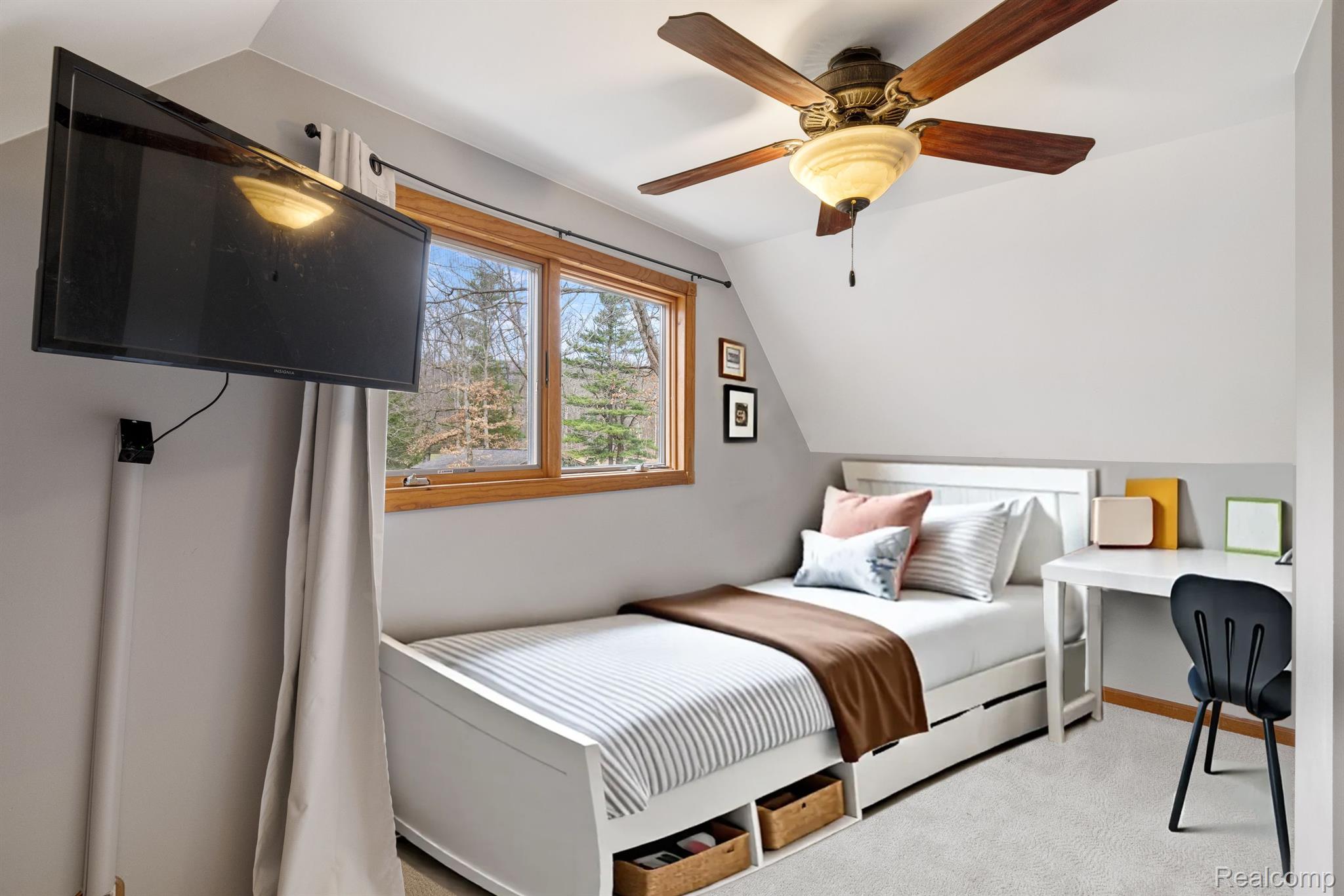 4824 Little Cedar Creek Drive