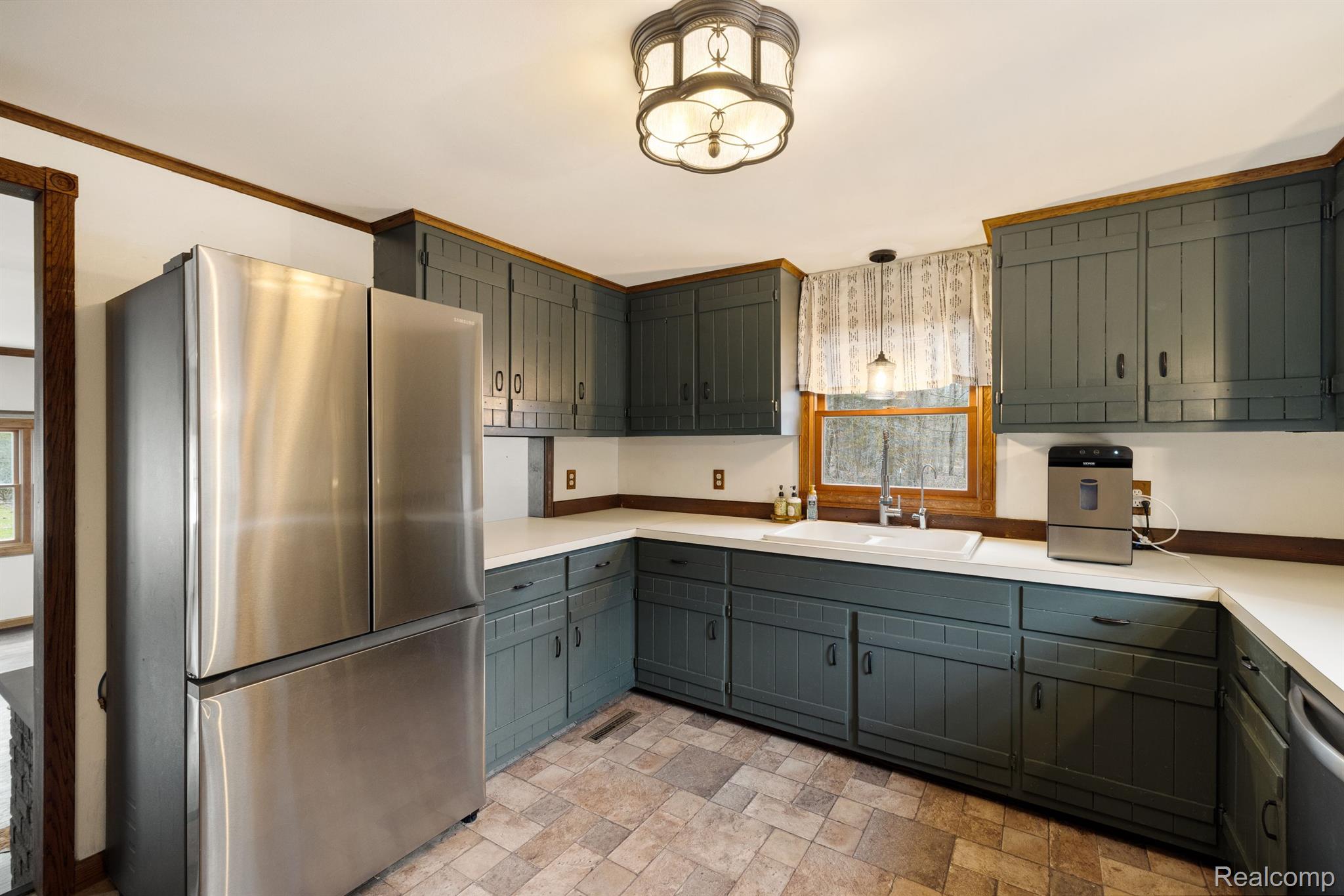 4824 Little Cedar Creek Drive