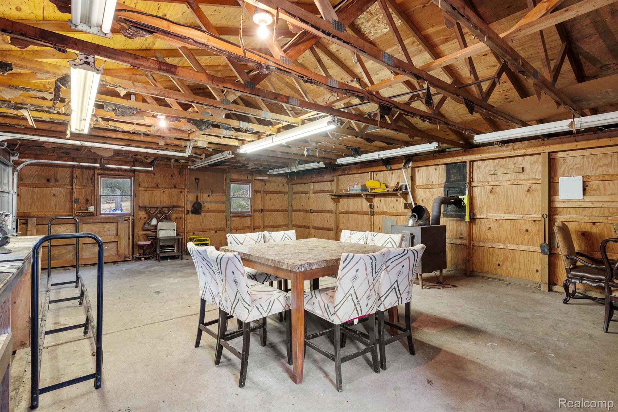 4824 Little Cedar Creek Drive