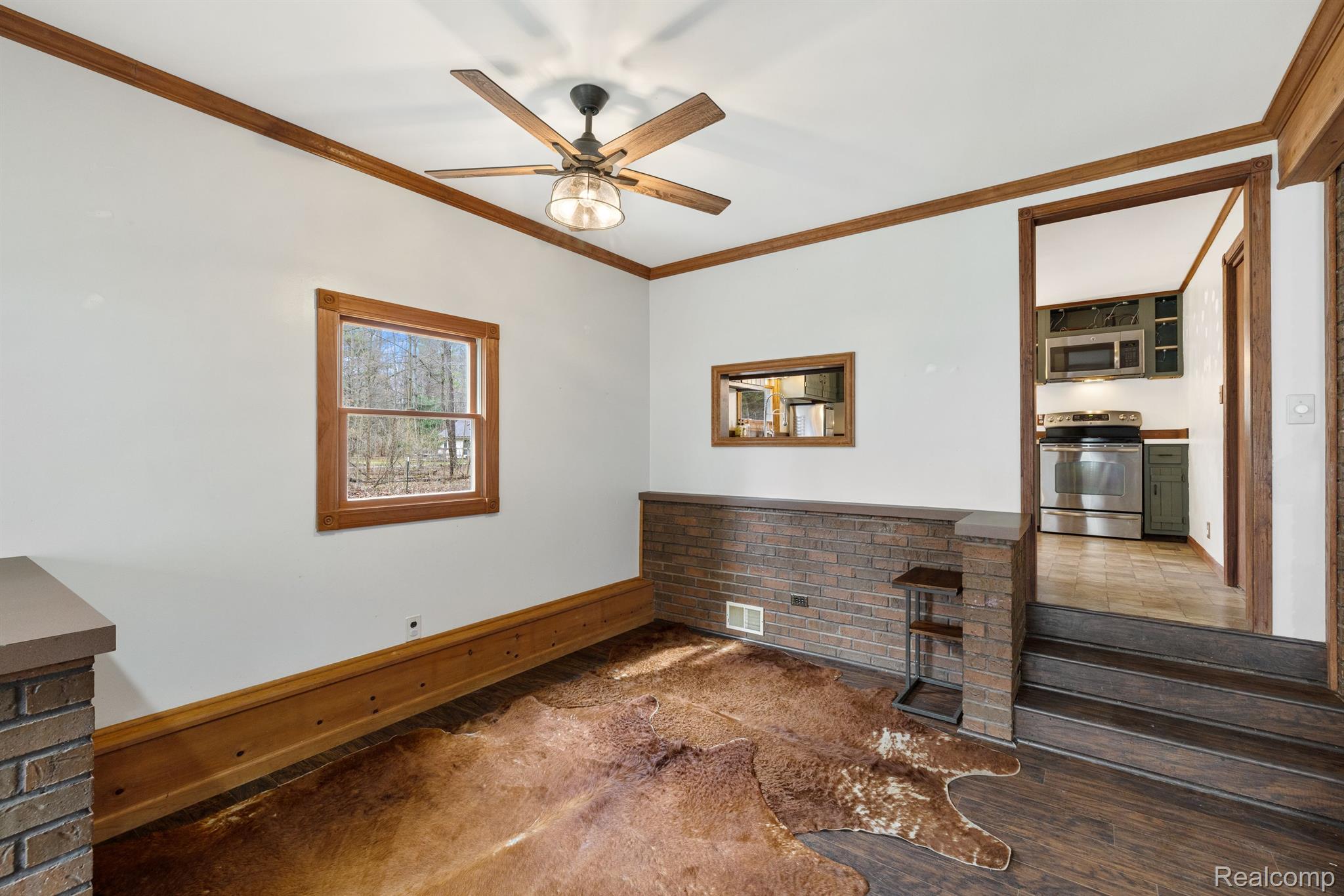 4824 Little Cedar Creek Drive
