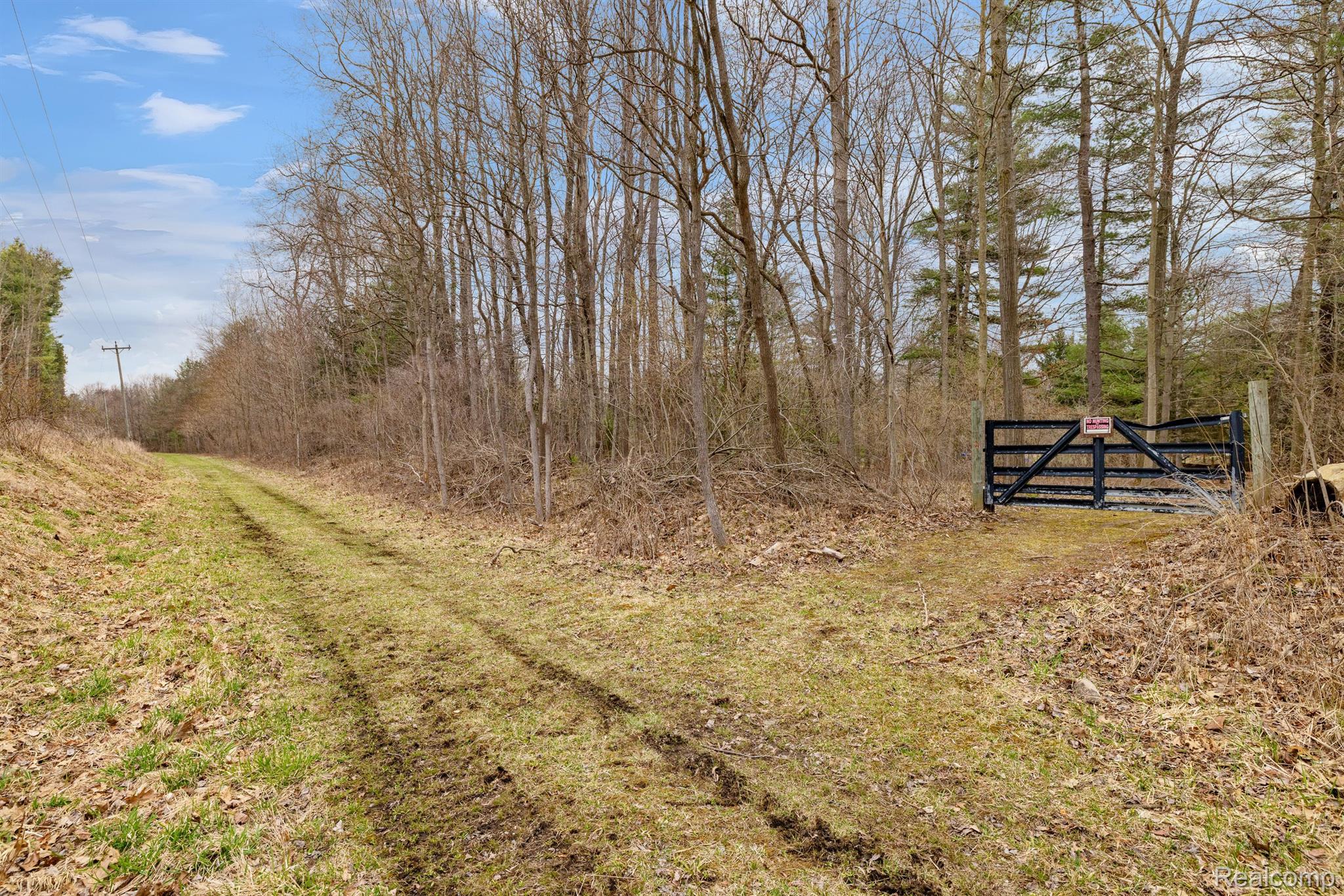 4824 Little Cedar Creek Drive