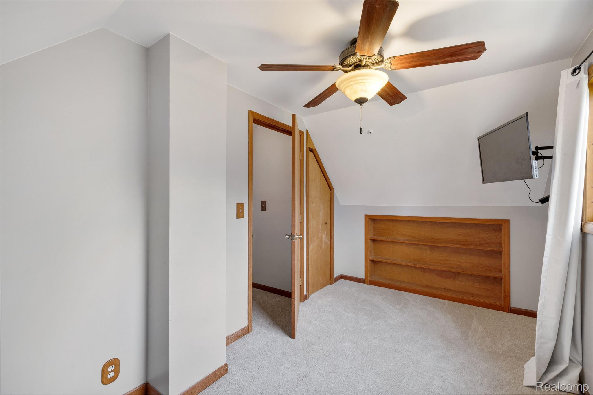 4824 Little Cedar Creek Drive