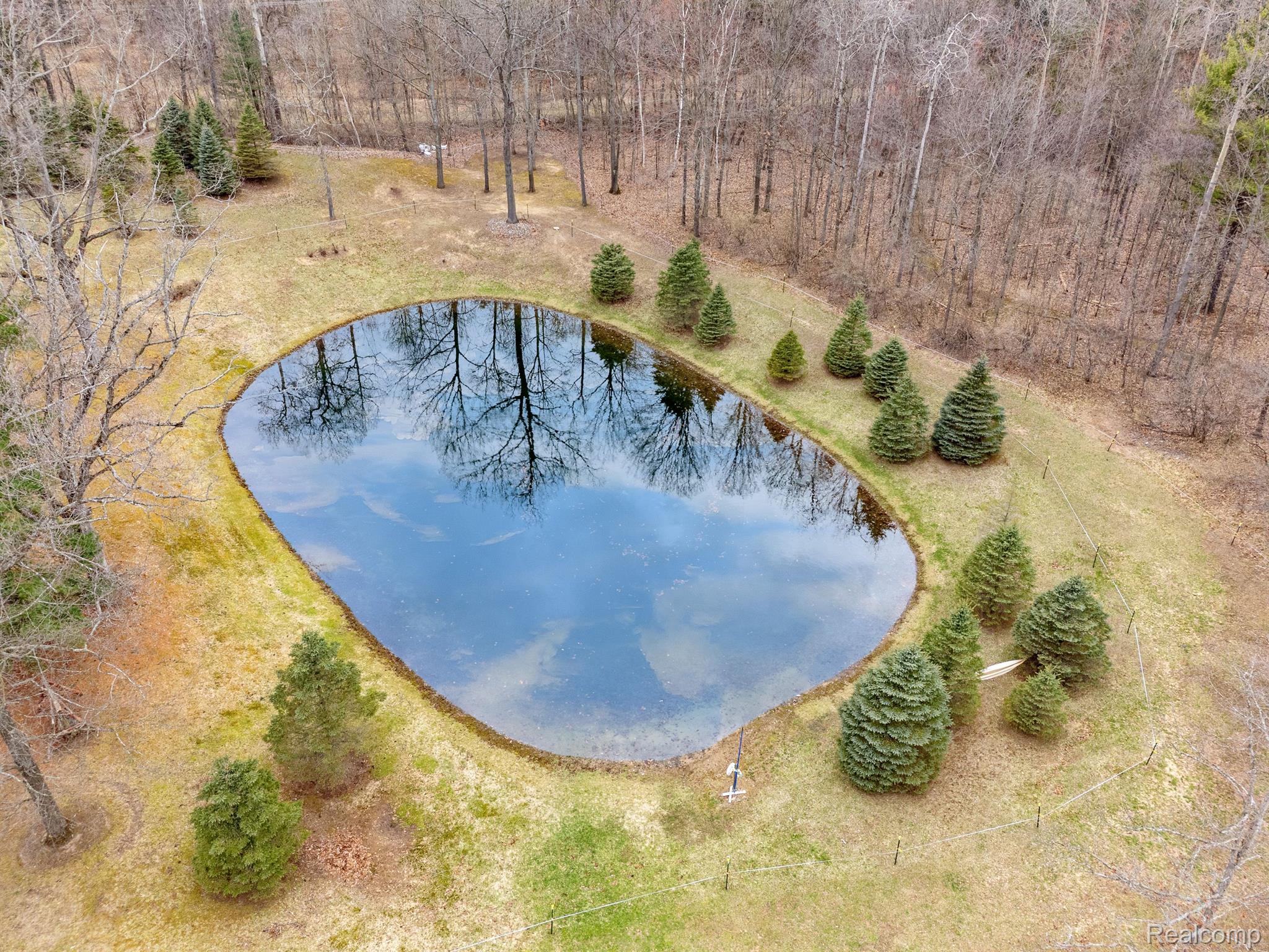 4824 Little Cedar Creek Drive