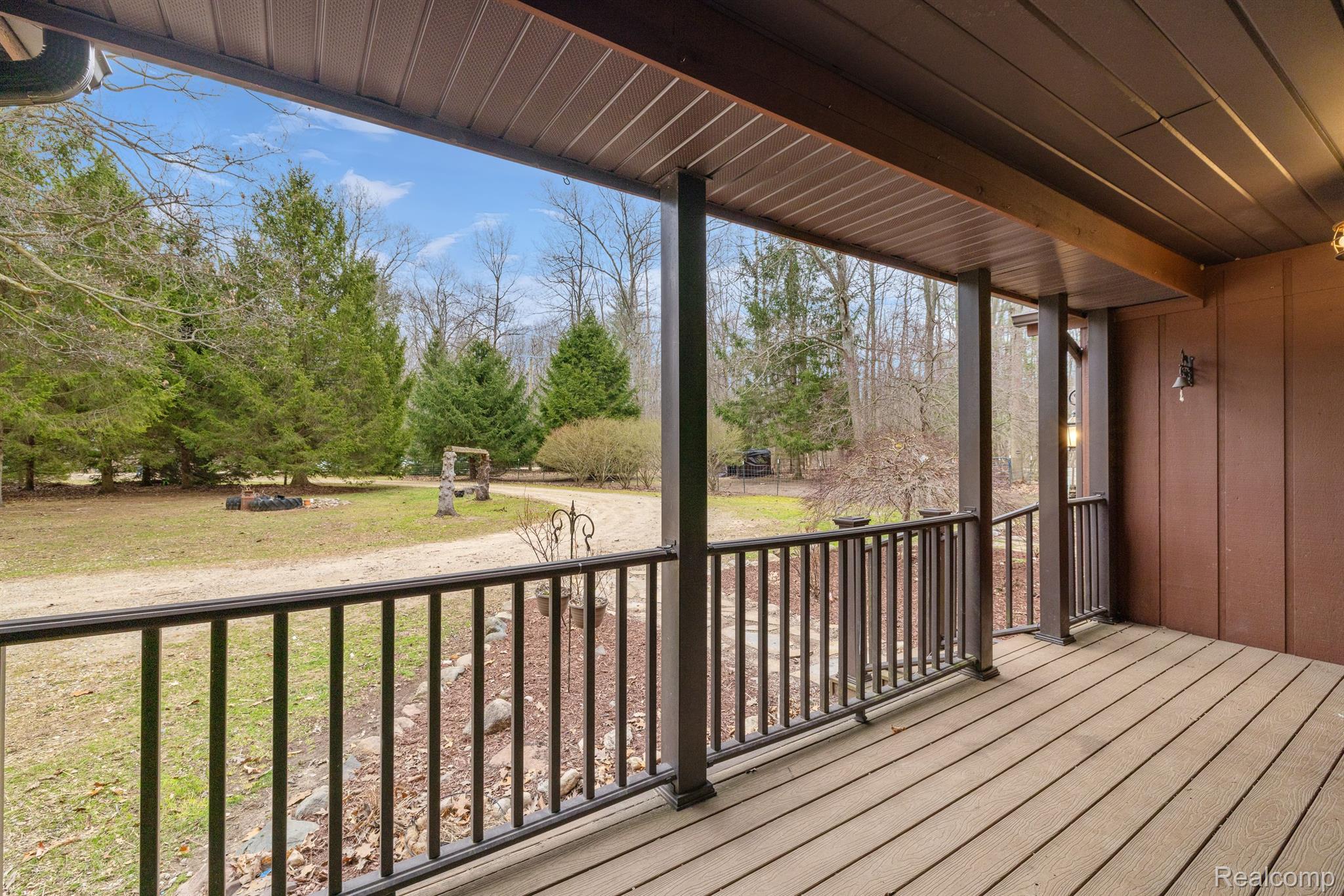 4824 Little Cedar Creek Drive