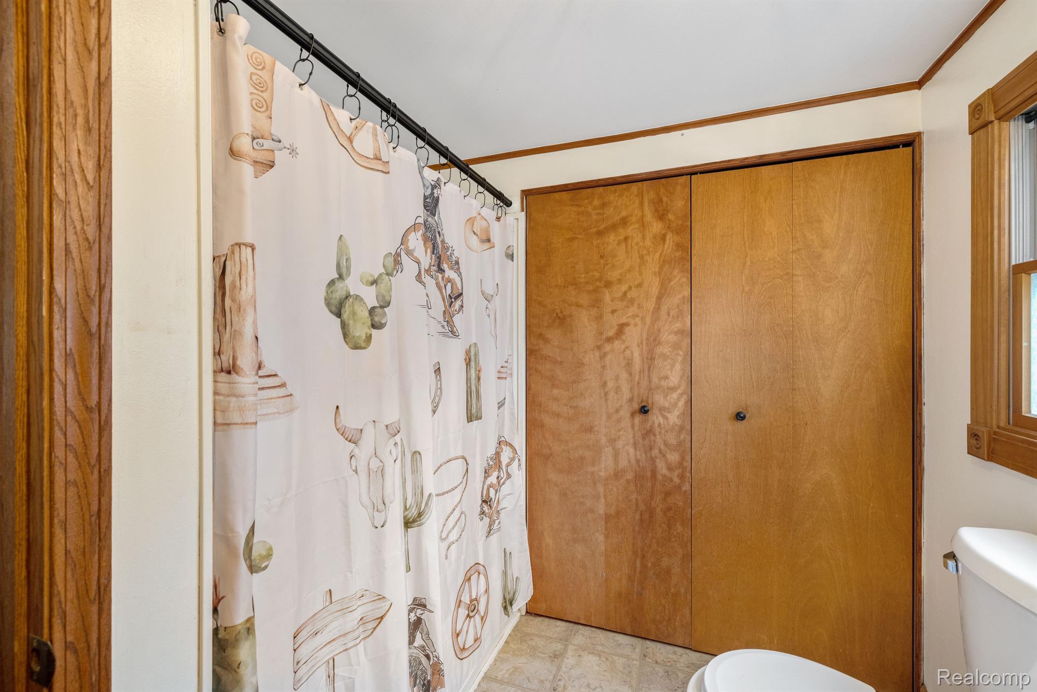 4824 Little Cedar Creek Drive