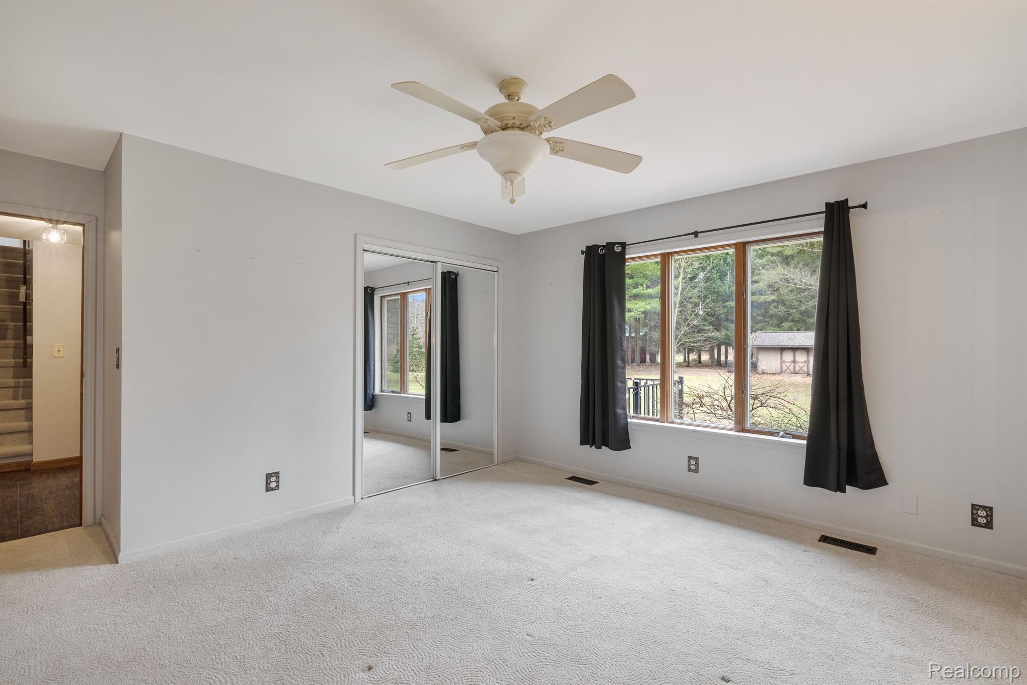 4824 Little Cedar Creek Drive