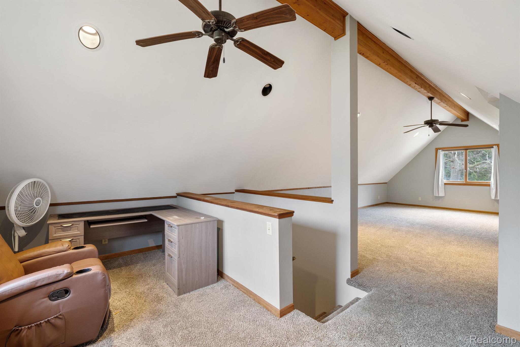 4824 Little Cedar Creek Drive